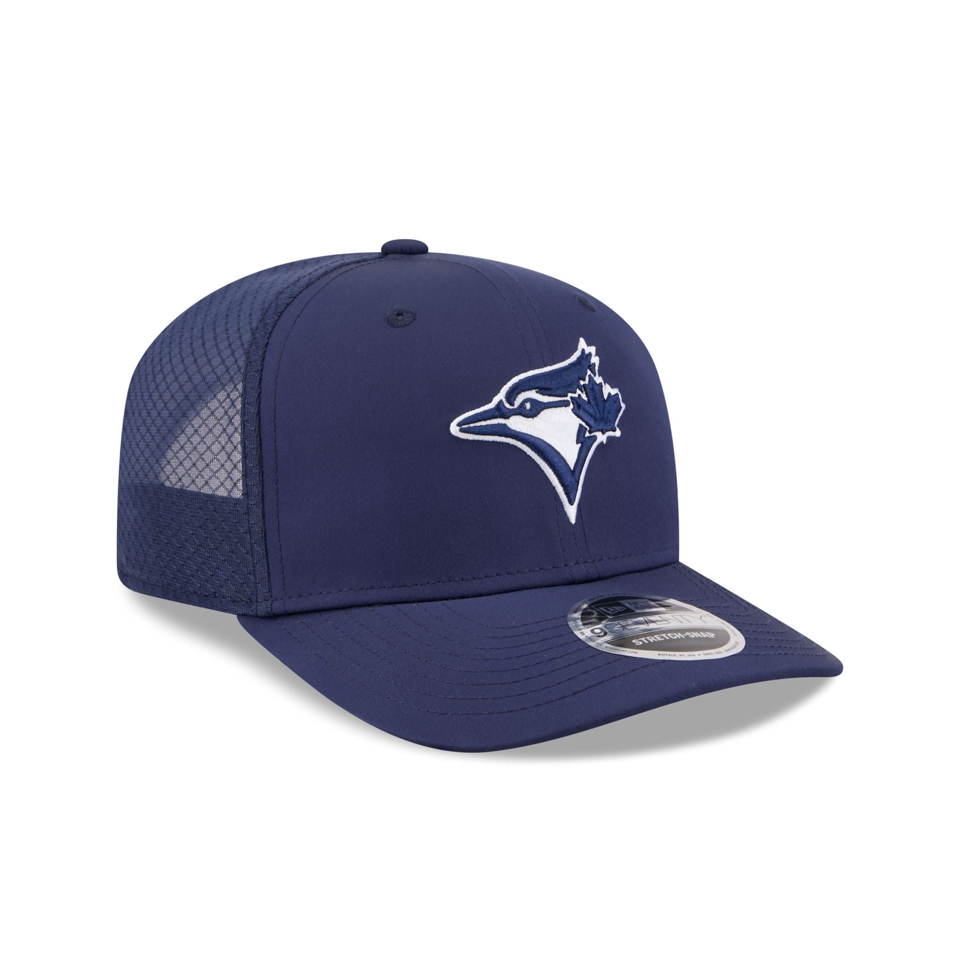 60868773_9SEVENTY_MLB26BP970SSFP_TORJAY_OTC_3QR-1.jpg