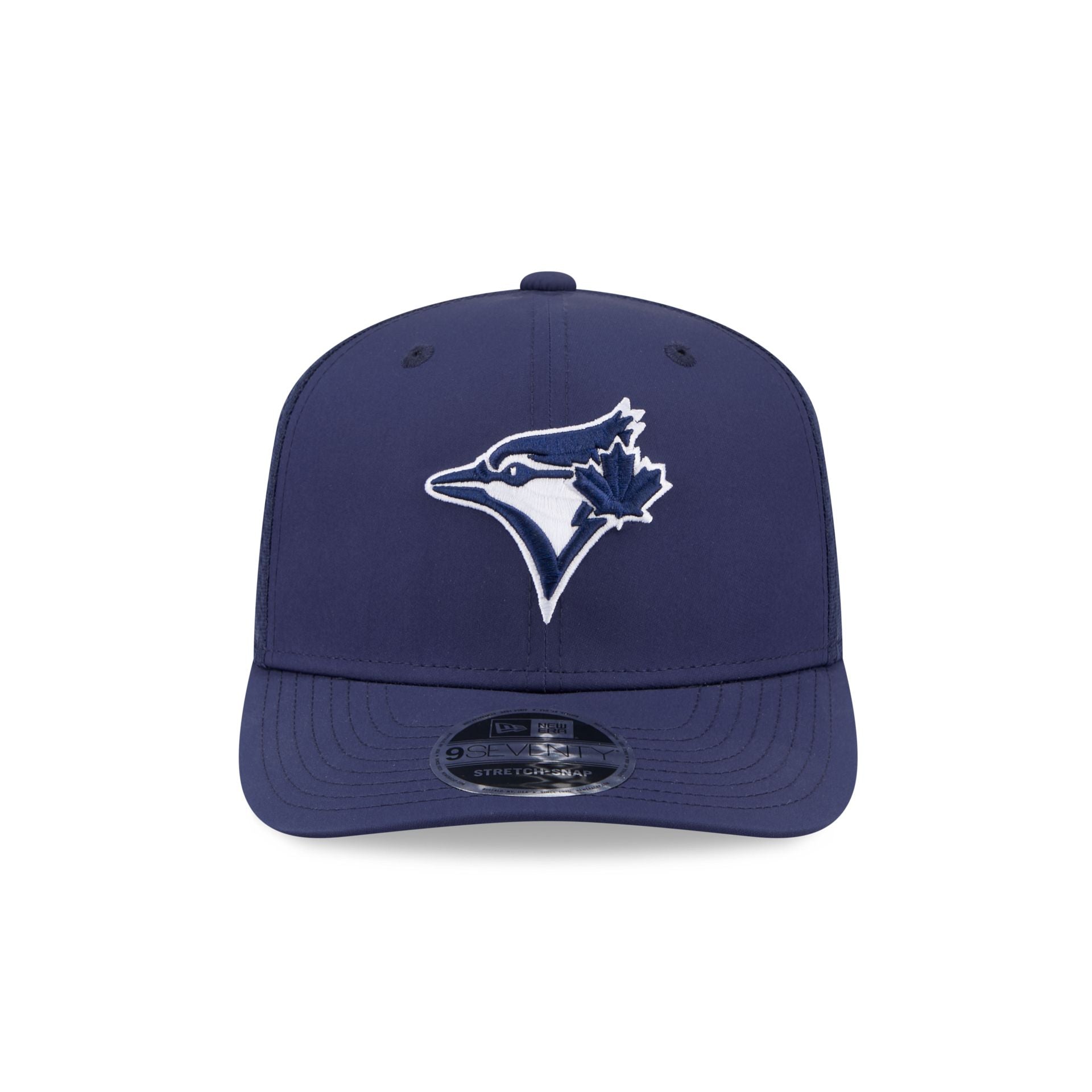 60868773_9SEVENTY_MLB26BP970SSFP_TORJAY_OTC_F-1.jpg