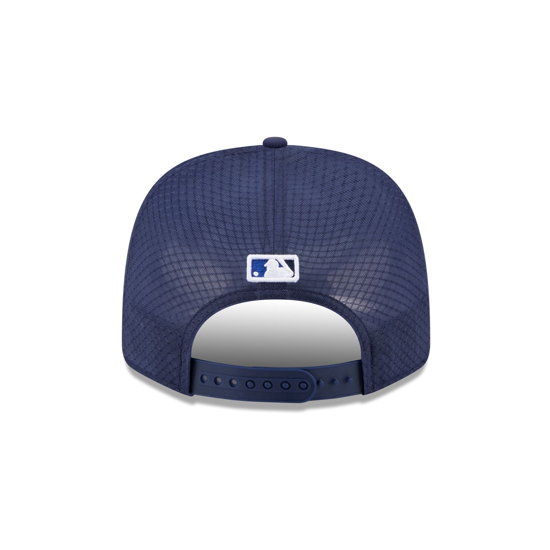 60868773_9SEVENTY_MLB26BP970SSFP_TORJAY_OTC_R-1.jpg