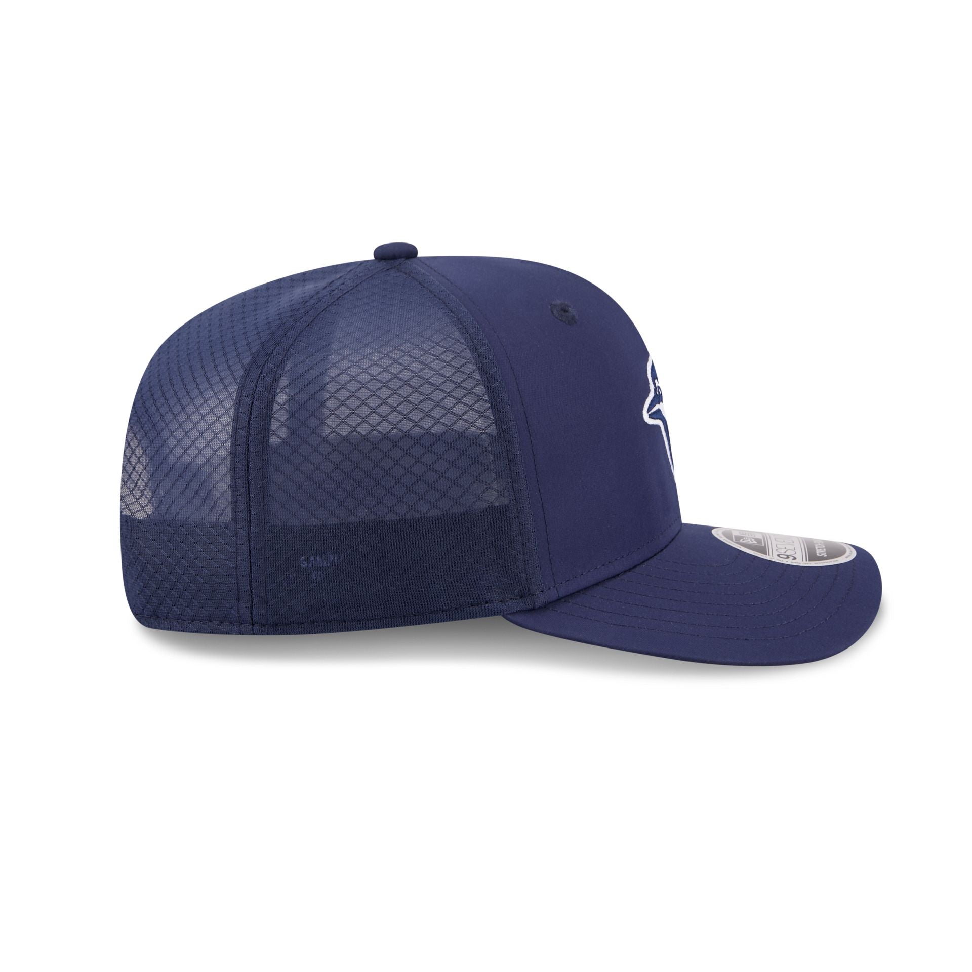 60868773_9SEVENTY_MLB26BP970SSFP_TORJAY_OTC_RSIDE-1.jpg