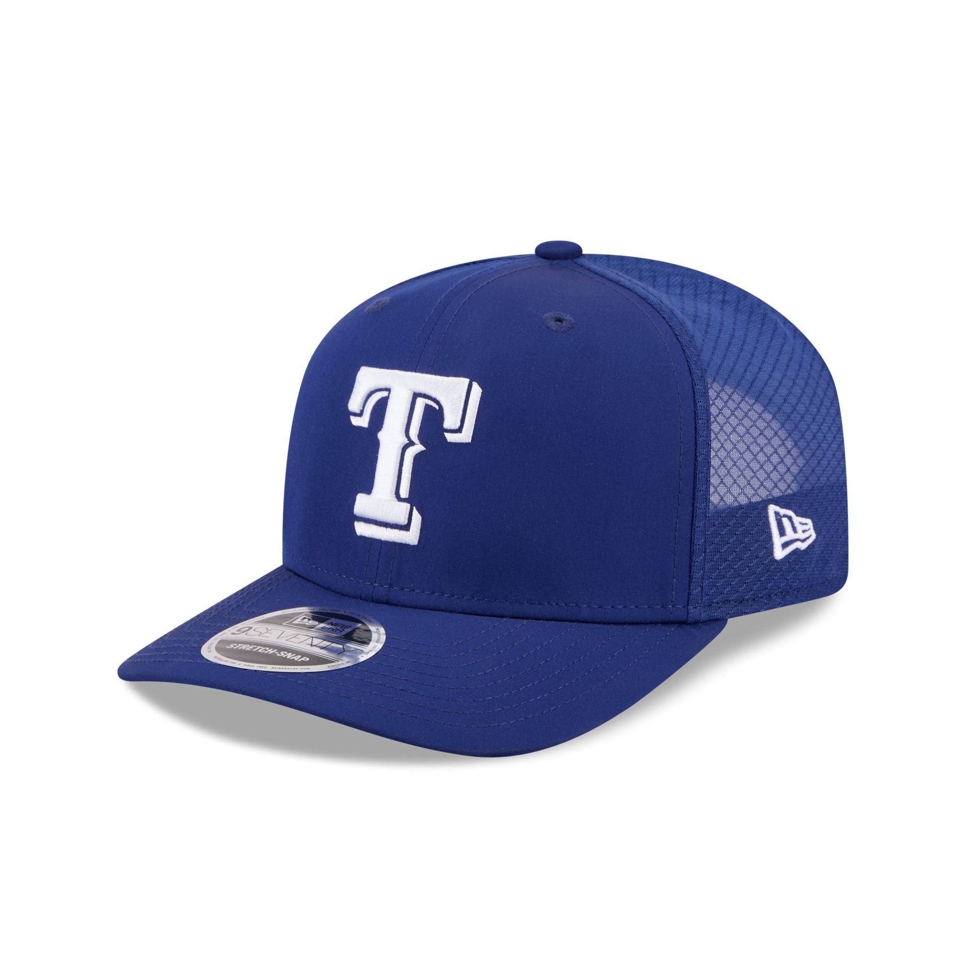 60868774_9SEVENTY_MLB26BP970SSFP_TEXRAN_OTC_3QL.jpg