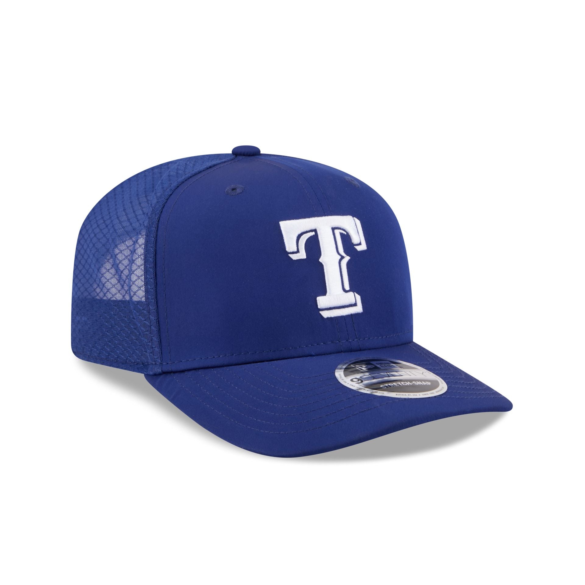 60868774_9SEVENTY_MLB26BP970SSFP_TEXRAN_OTC_3QR-1.jpg