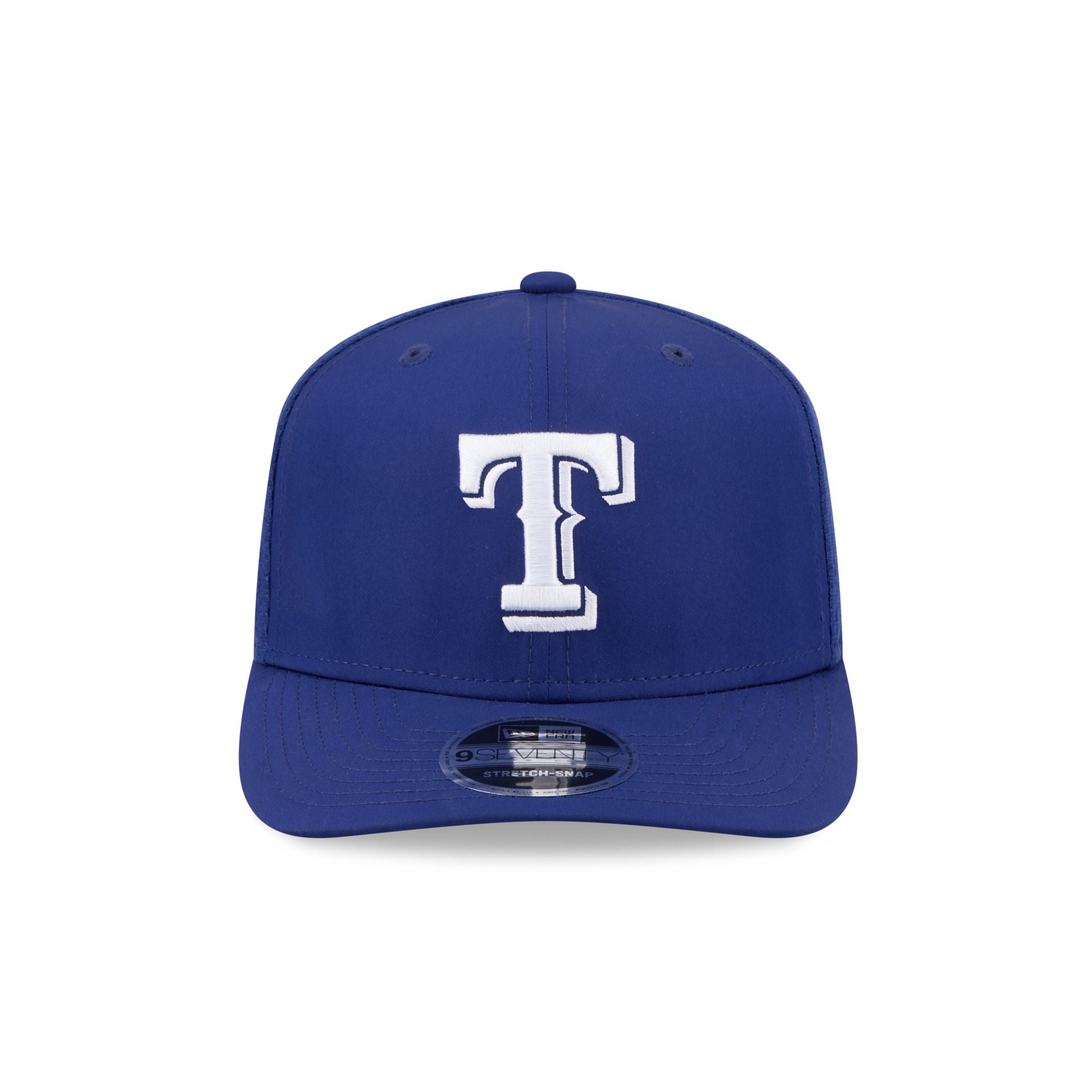 60868774_9SEVENTY_MLB26BP970SSFP_TEXRAN_OTC_F-1.jpg