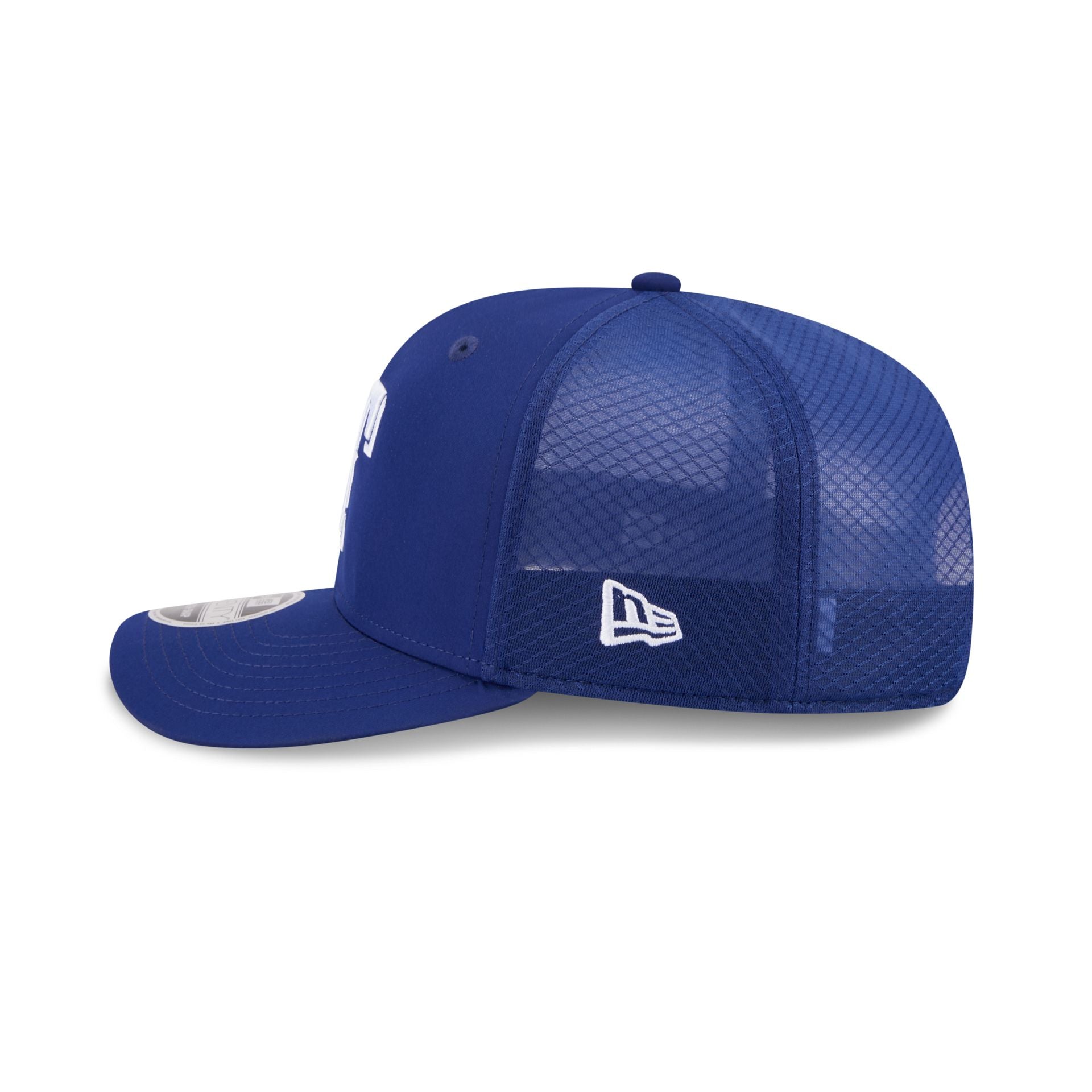 60868774_9SEVENTY_MLB26BP970SSFP_TEXRAN_OTC_LSIDE-1.jpg