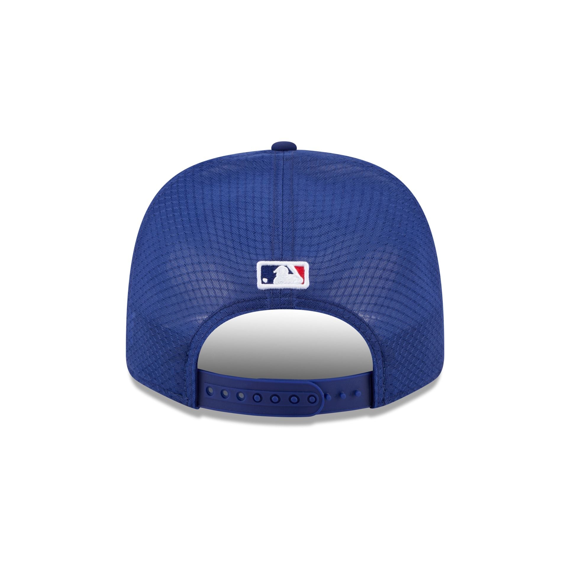 60868774_9SEVENTY_MLB26BP970SSFP_TEXRAN_OTC_R-1.jpg