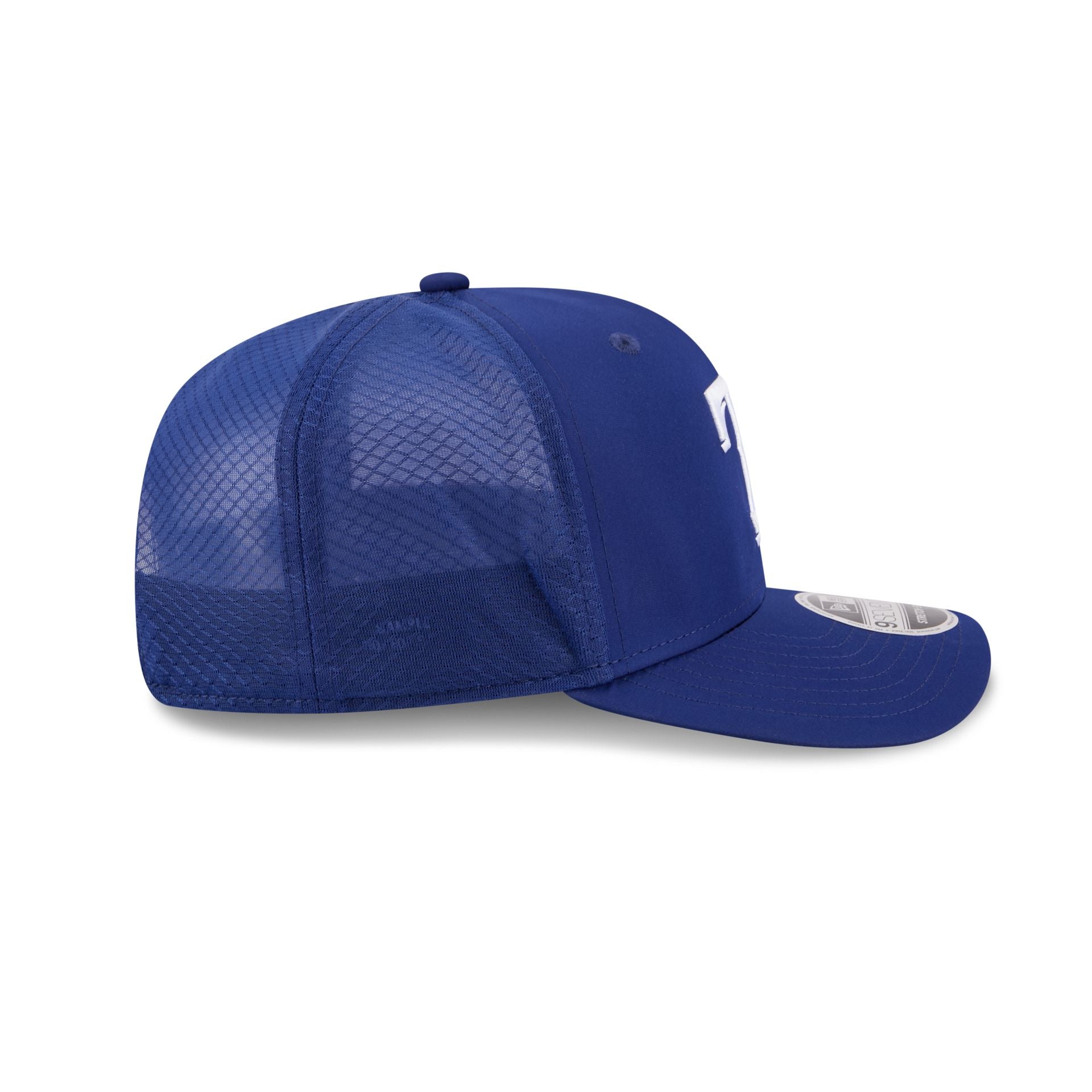 60868774_9SEVENTY_MLB26BP970SSFP_TEXRAN_OTC_RSIDE-1.jpg