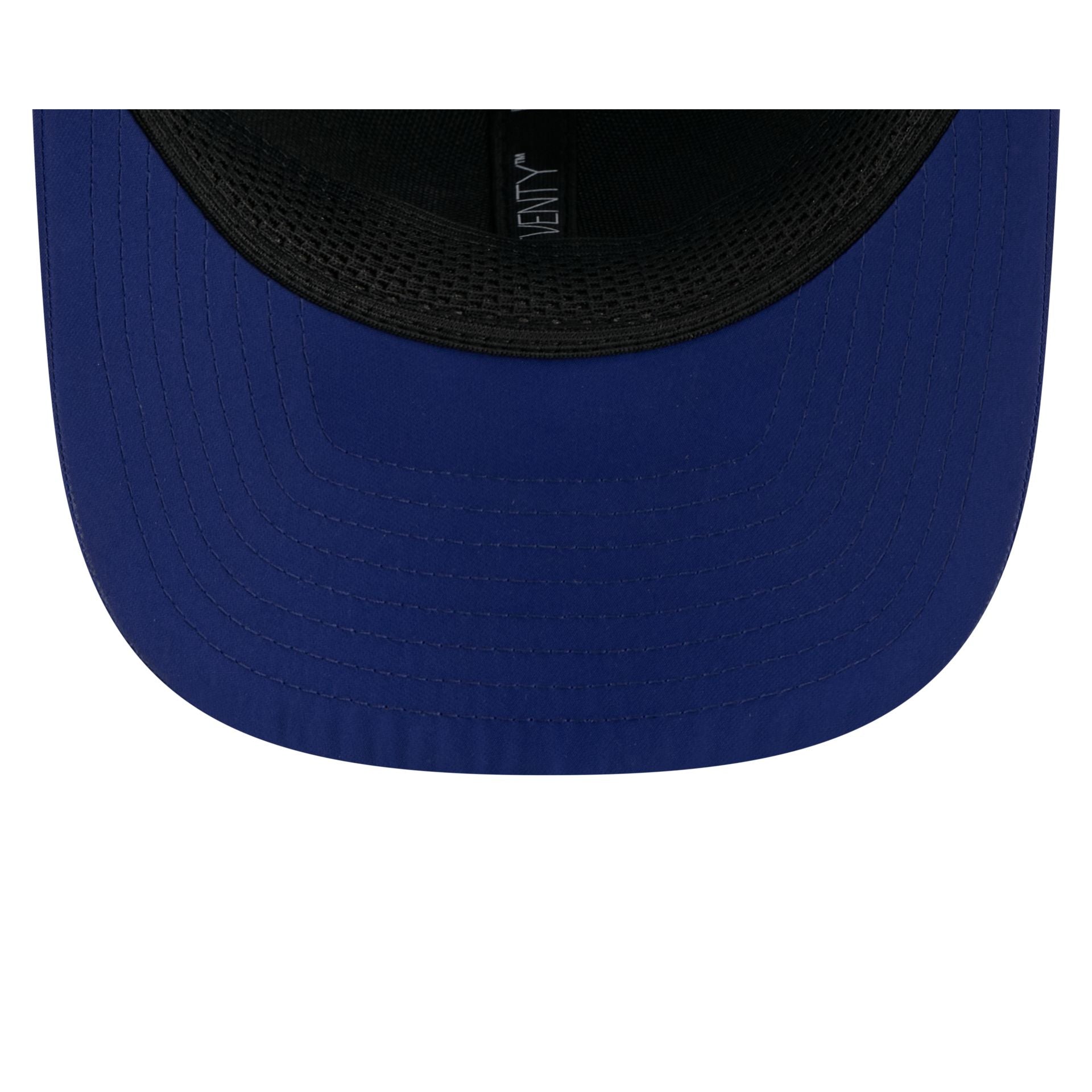 60868774_9SEVENTY_MLB26BP970SSFP_TEXRAN_OTC_UV-1.jpg