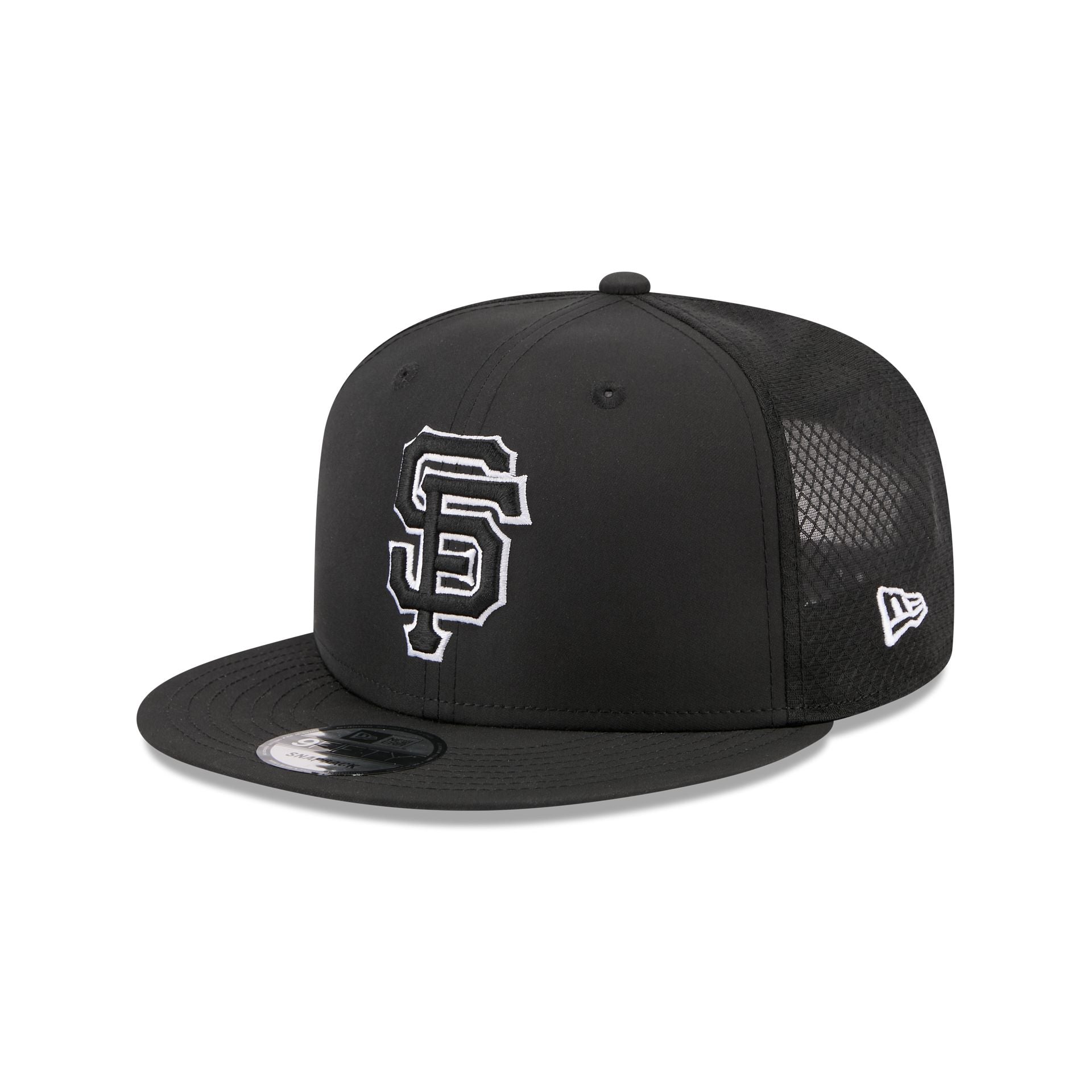 60868809_9FIFTY_MLB26BP950FP_SAFGIA_OTC_3QL-1.jpg
