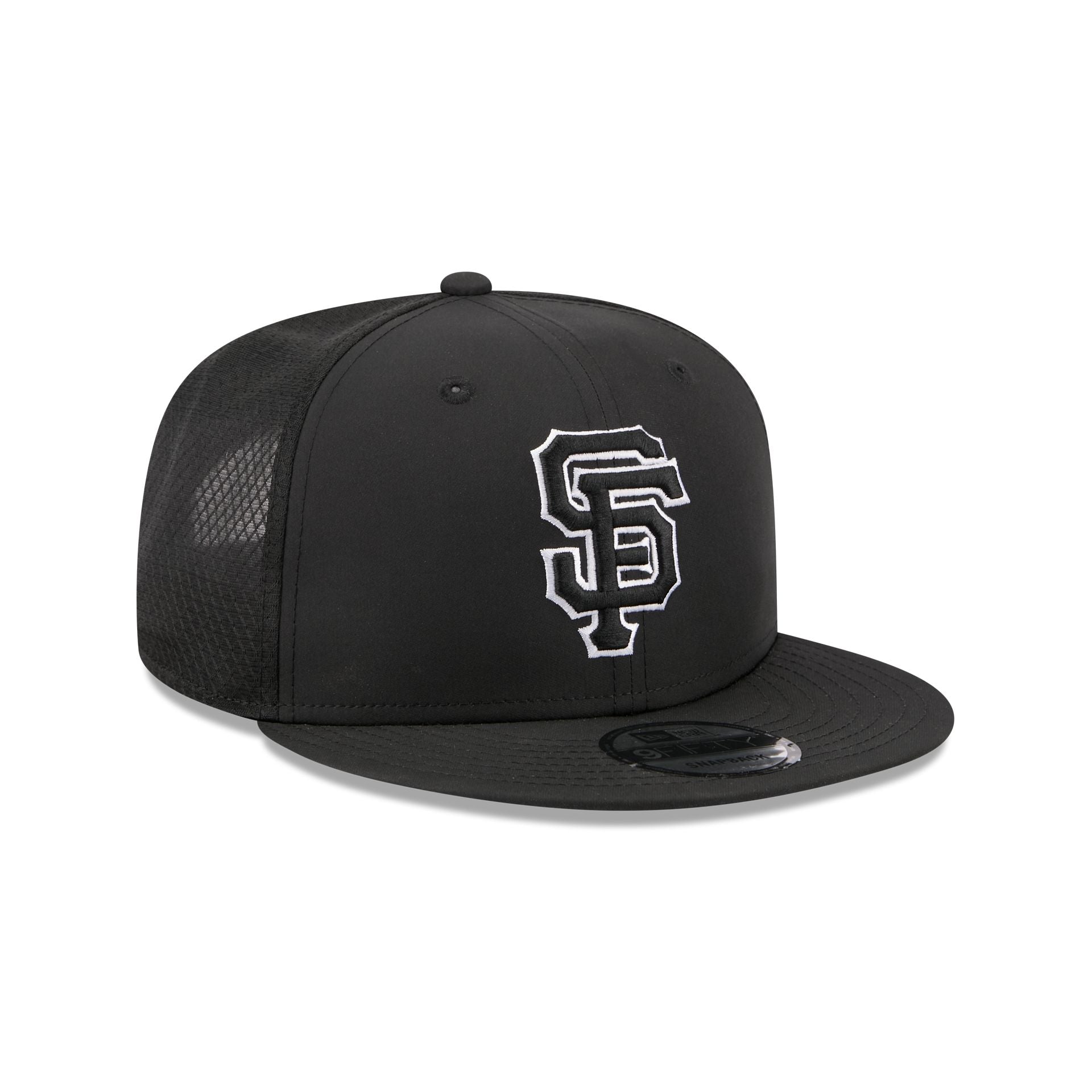 60868809_9FIFTY_MLB26BP950FP_SAFGIA_OTC_3QR-1.jpg