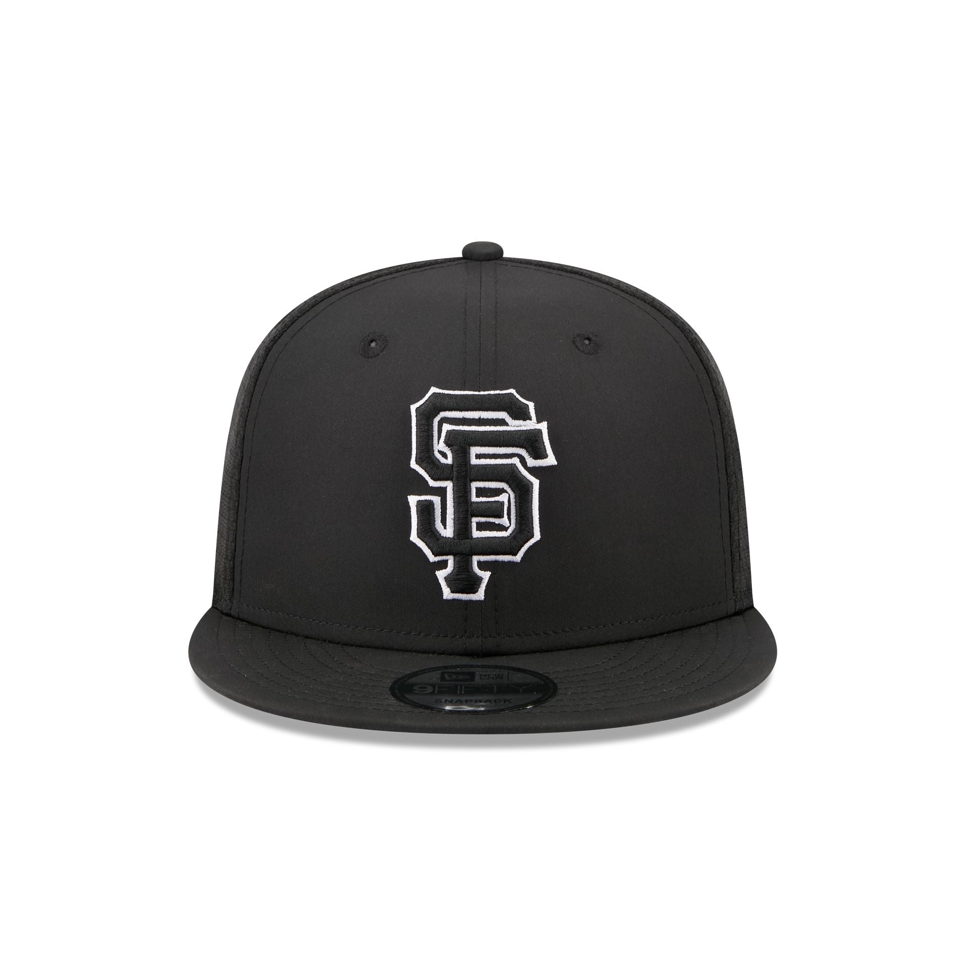 60868809_9FIFTY_MLB26BP950FP_SAFGIA_OTC_F-1.jpg