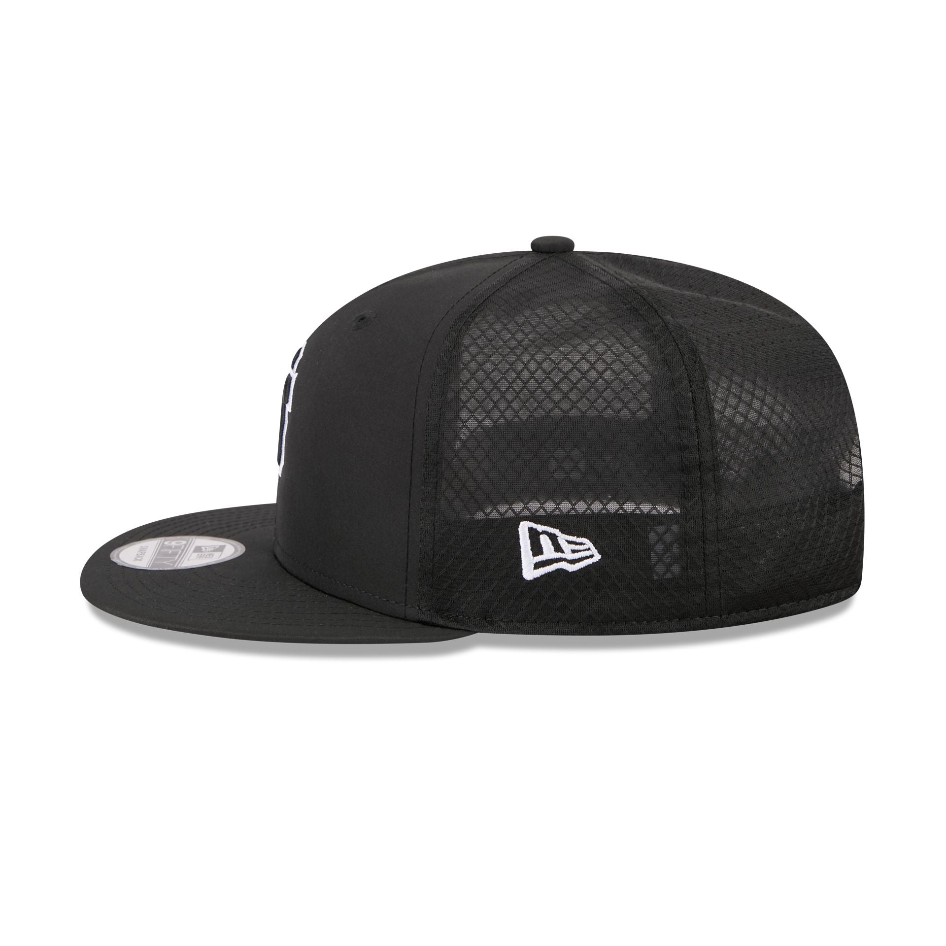 60868809_9FIFTY_MLB26BP950FP_SAFGIA_OTC_LSIDE-1.jpg