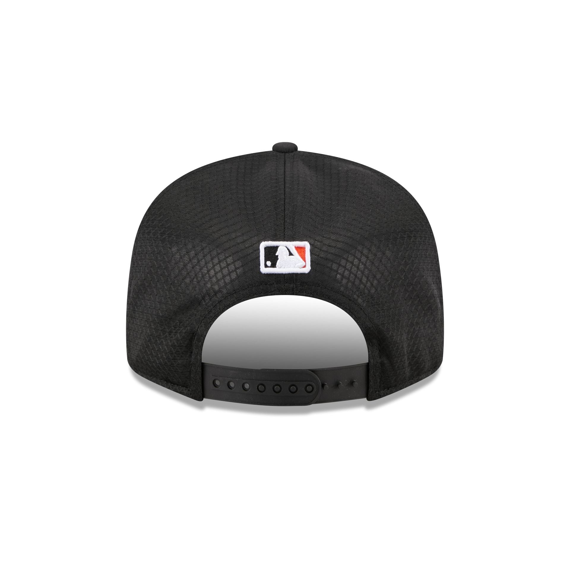 60868809_9FIFTY_MLB26BP950FP_SAFGIA_OTC_R-1.jpg