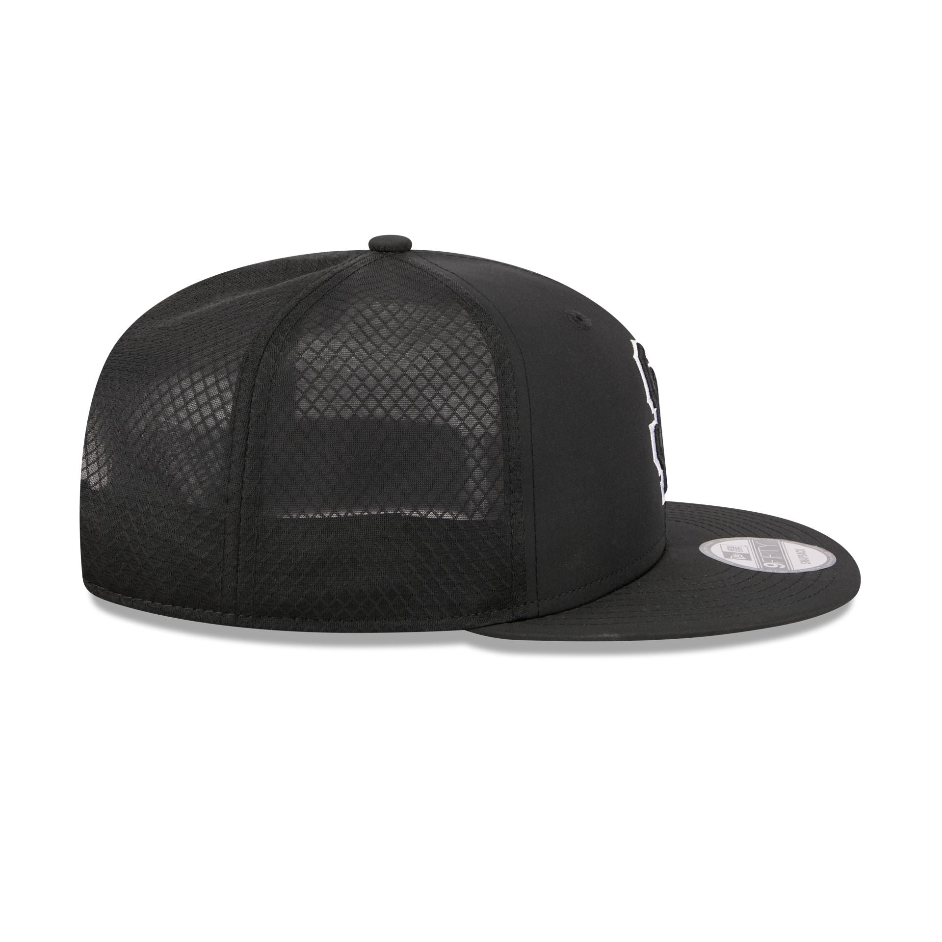 60868809_9FIFTY_MLB26BP950FP_SAFGIA_OTC_RSIDE-1.jpg