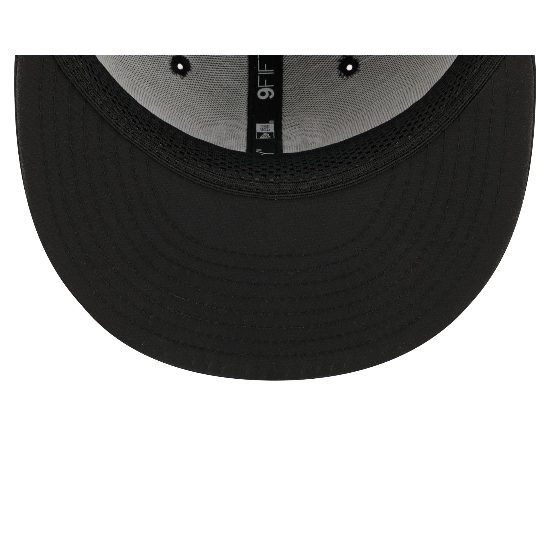 60868809_9FIFTY_MLB26BP950FP_SAFGIA_OTC_UV-1.jpg