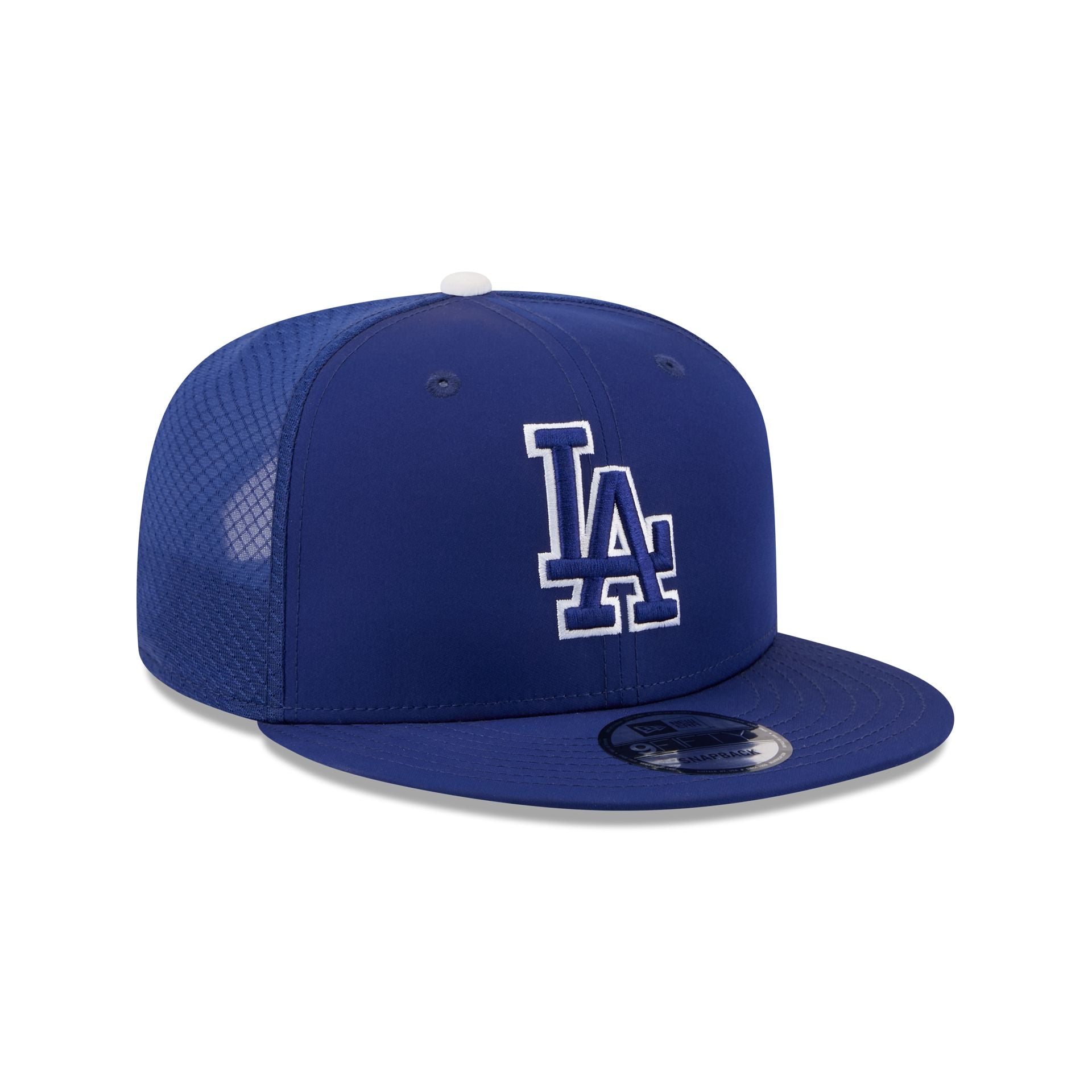 60868810_9FIFTY_MLB26BP950FP_LOSDOD_OTC_3QR-1.jpg