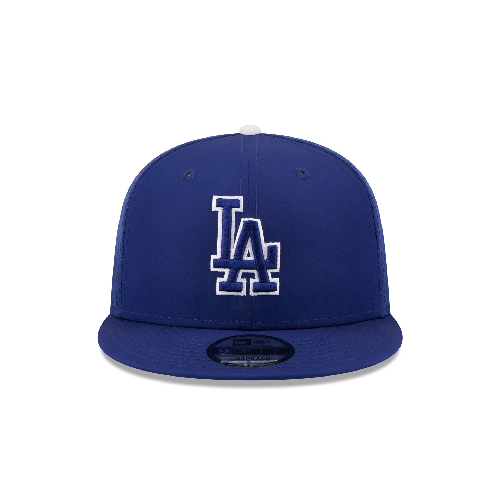 60868810_9FIFTY_MLB26BP950FP_LOSDOD_OTC_F-1.jpg