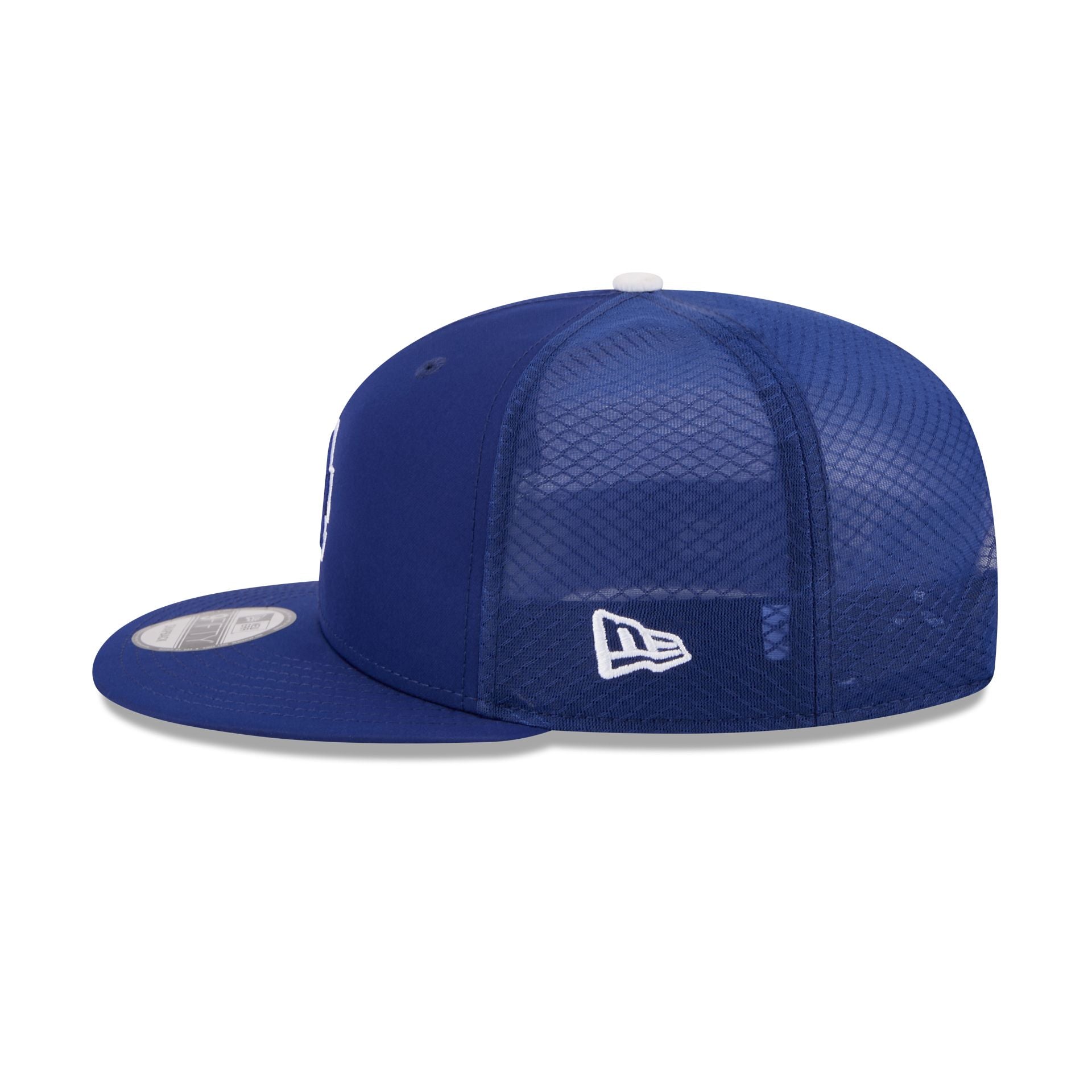 60868810_9FIFTY_MLB26BP950FP_LOSDOD_OTC_LSIDE-1.jpg