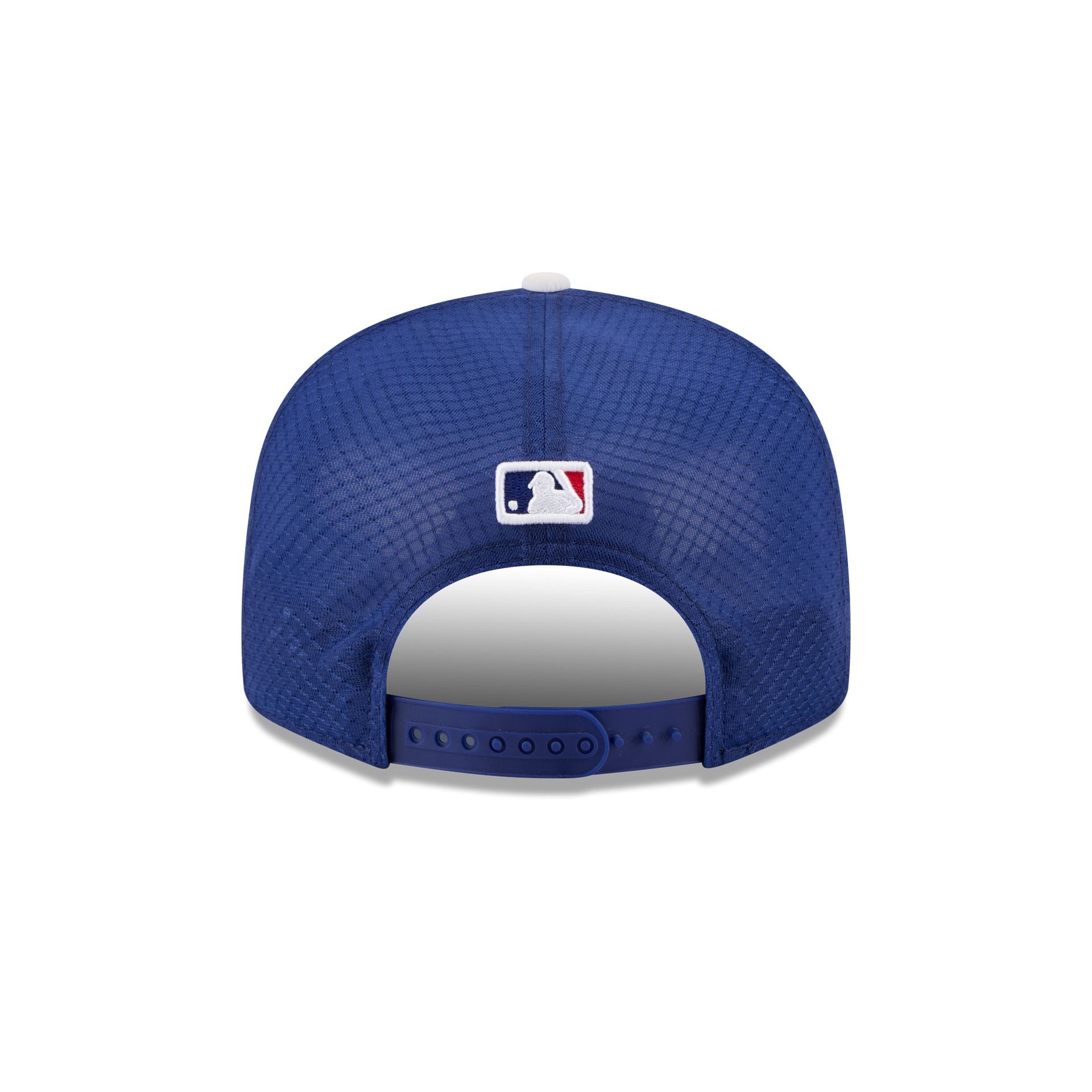 60868810_9FIFTY_MLB26BP950FP_LOSDOD_OTC_R-1.jpg