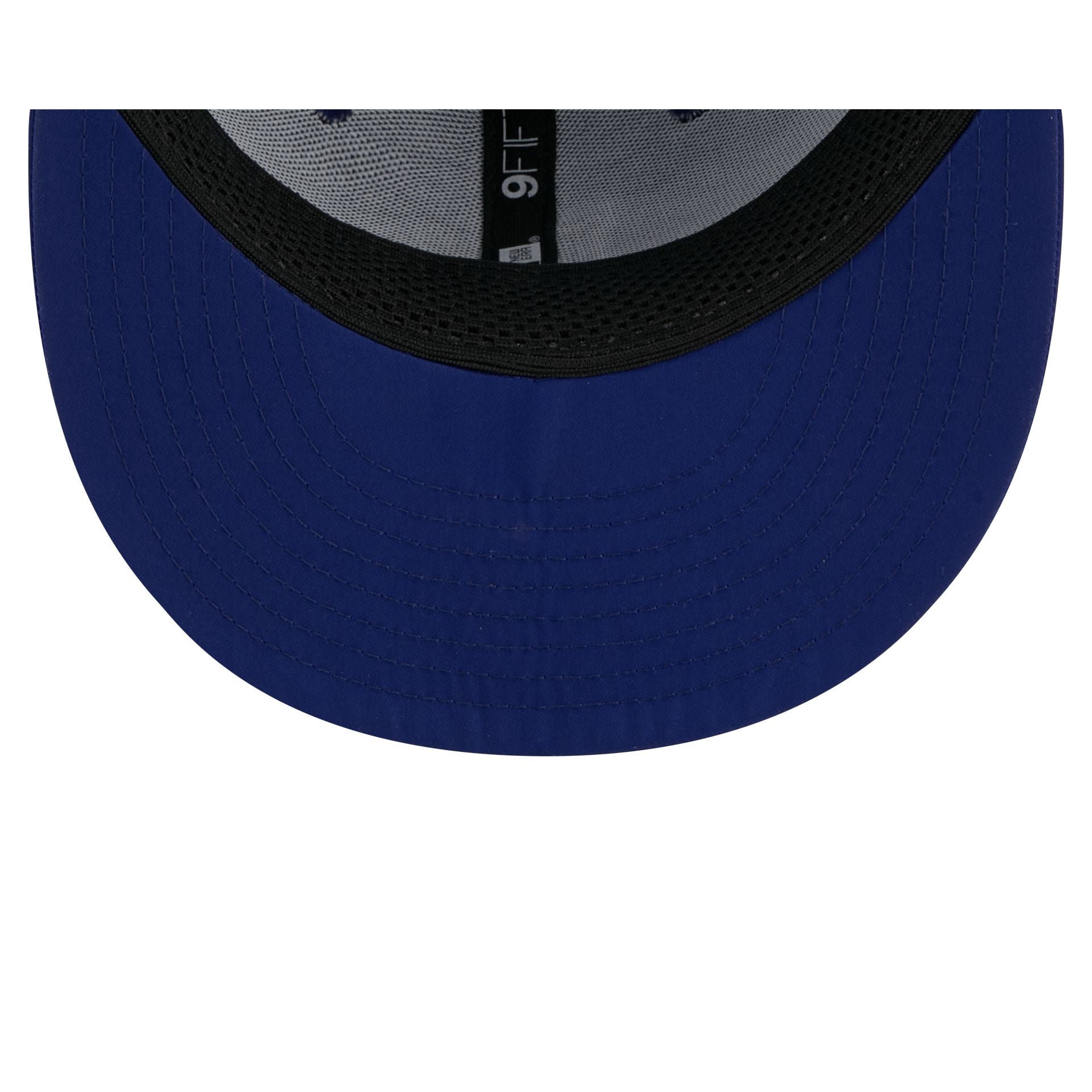 60868810_9FIFTY_MLB26BP950FP_LOSDOD_OTC_UV-1.jpg