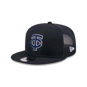 2026 Batting Practice Fan Pack 9FIFTY Snapback