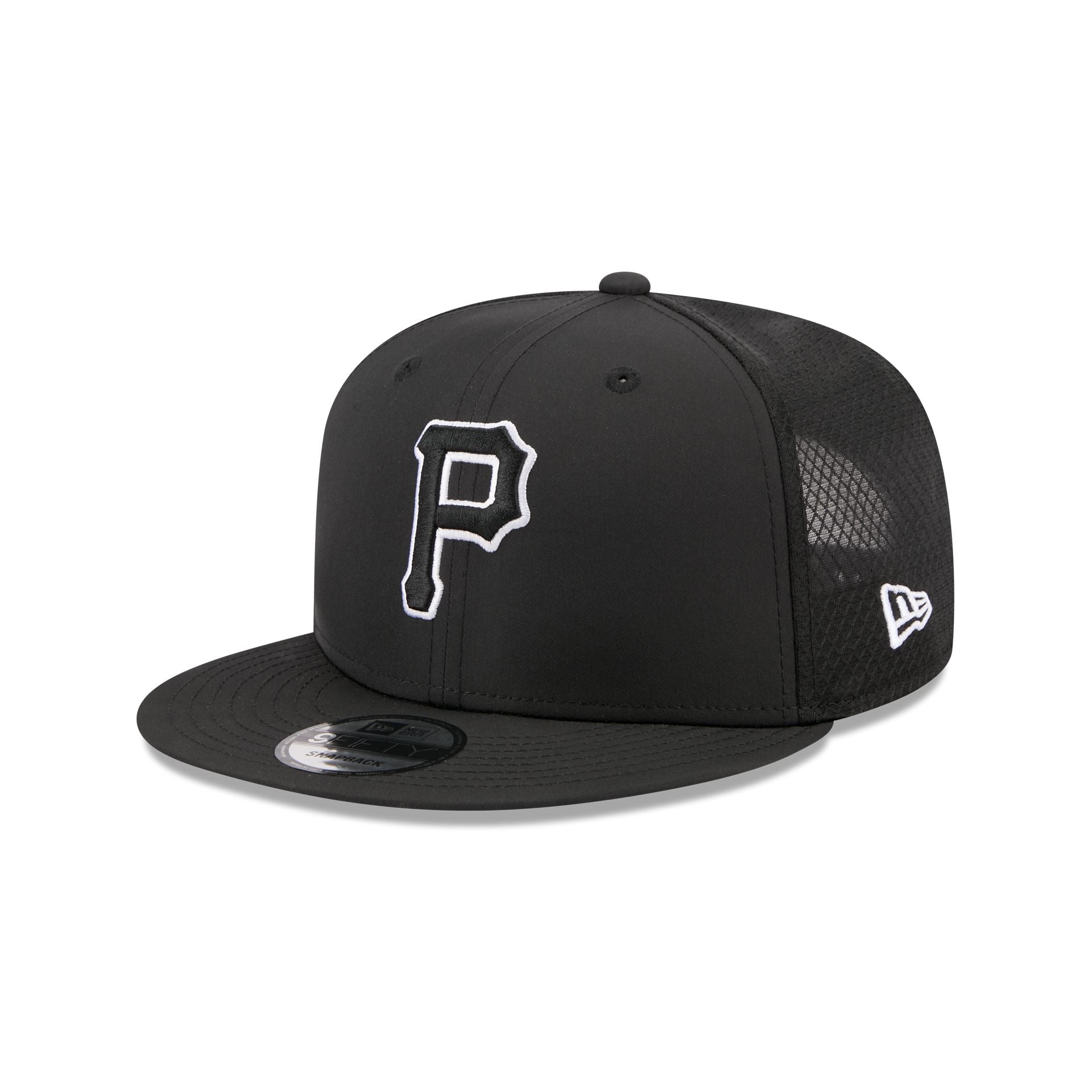 60868812_9FIFTY_MLB26BP950FP_PITPIR_OTC_3QL.jpg