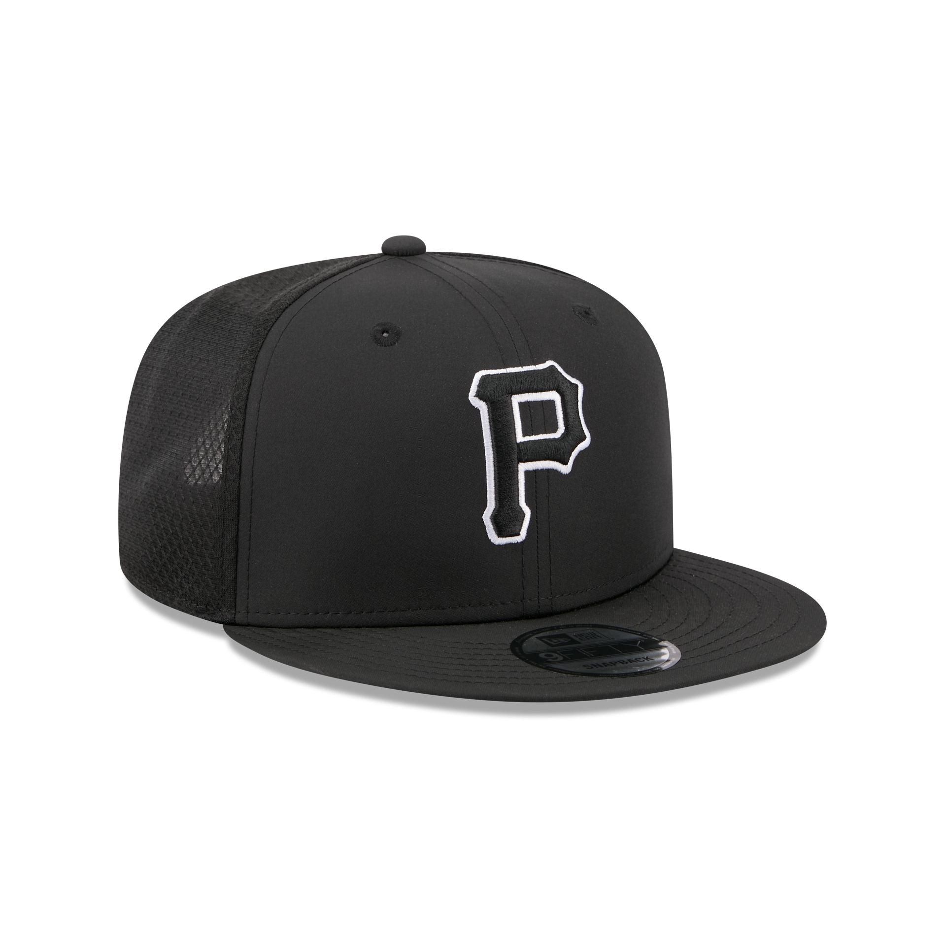 60868812_9FIFTY_MLB26BP950FP_PITPIR_OTC_3QR-1.jpg