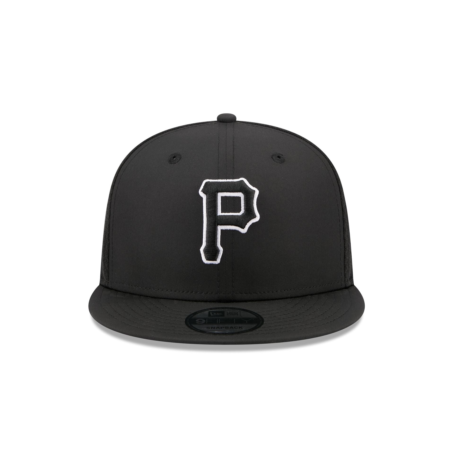 60868812_9FIFTY_MLB26BP950FP_PITPIR_OTC_F-1.jpg