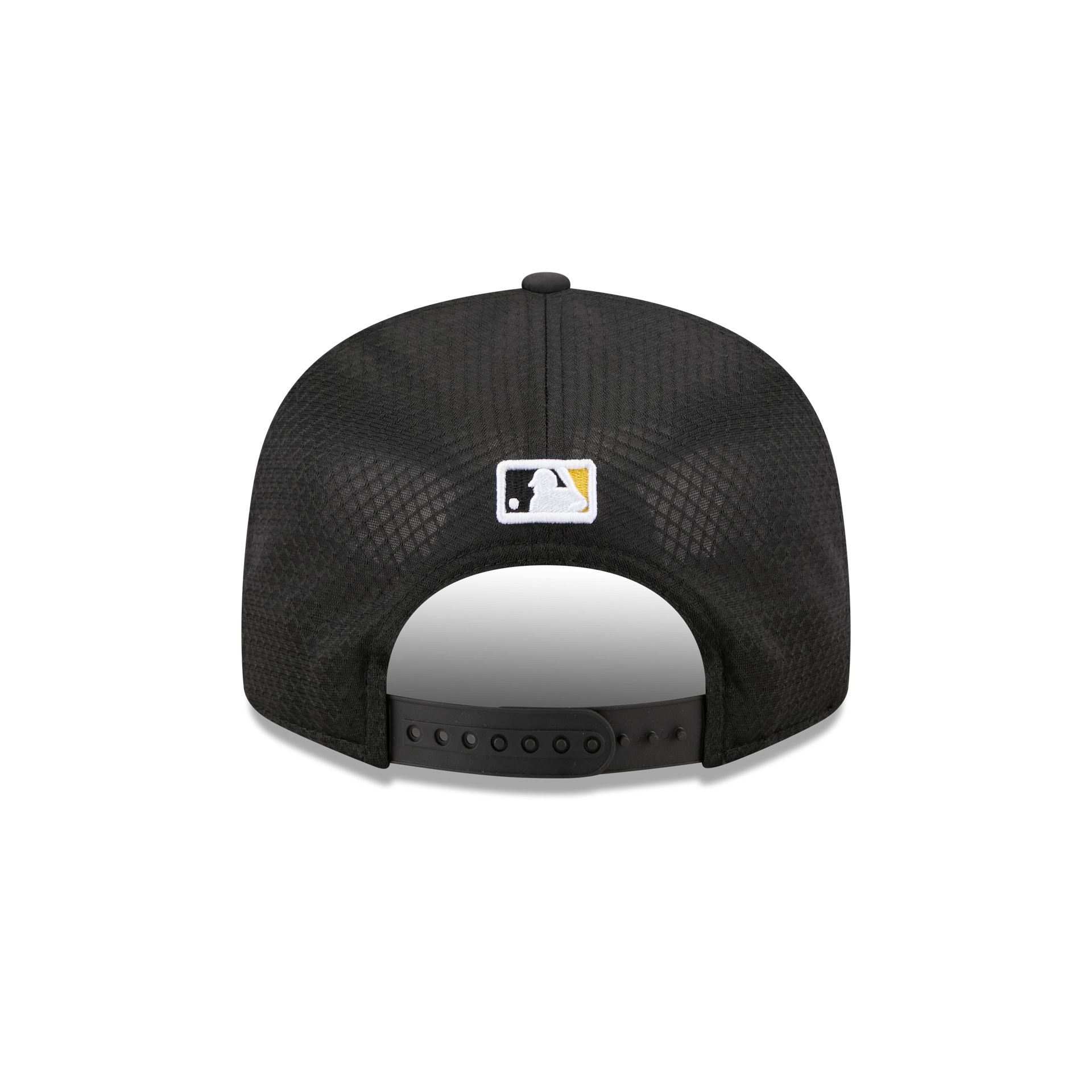 60868812_9FIFTY_MLB26BP950FP_PITPIR_OTC_R-1.jpg