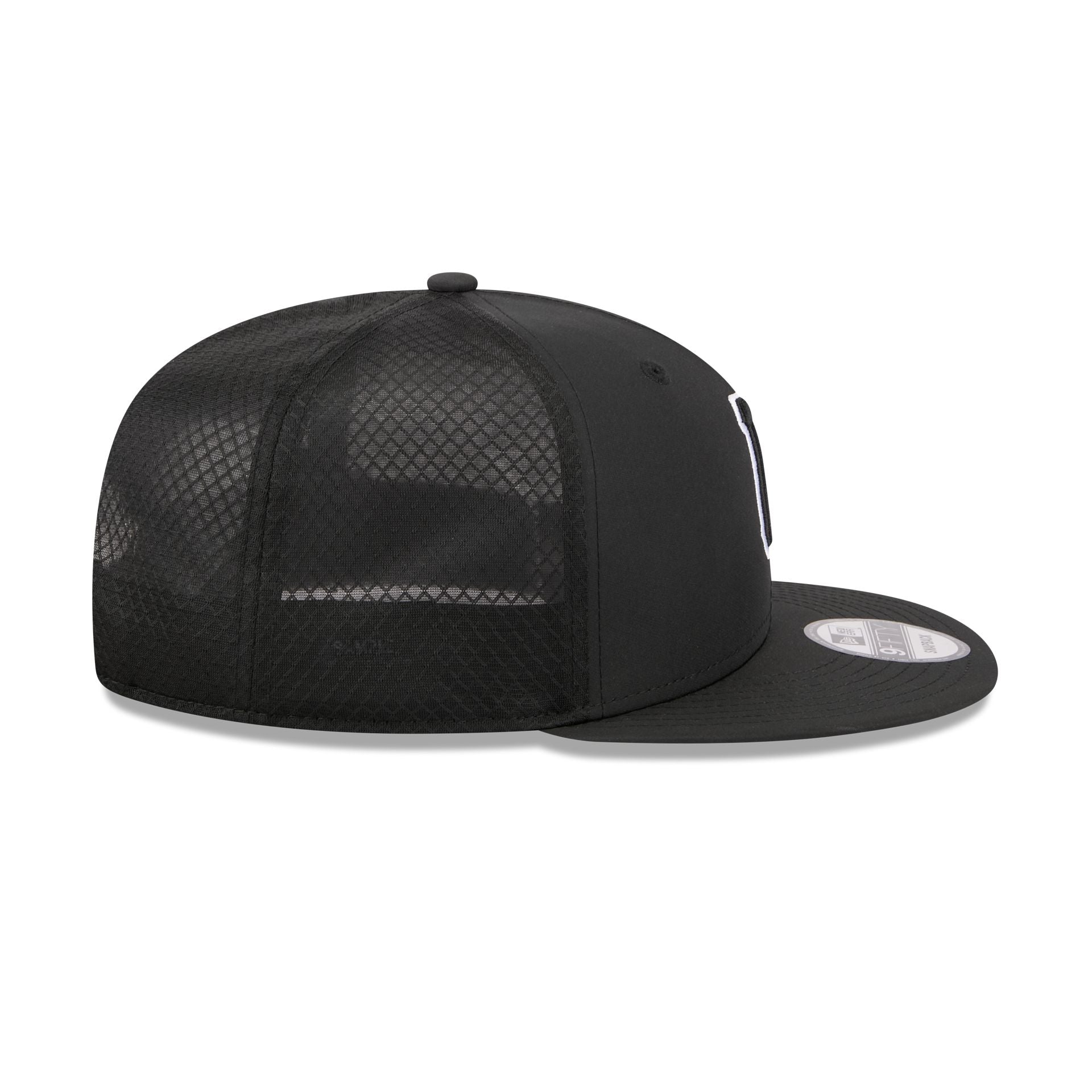 60868812_9FIFTY_MLB26BP950FP_PITPIR_OTC_RSIDE-1.jpg