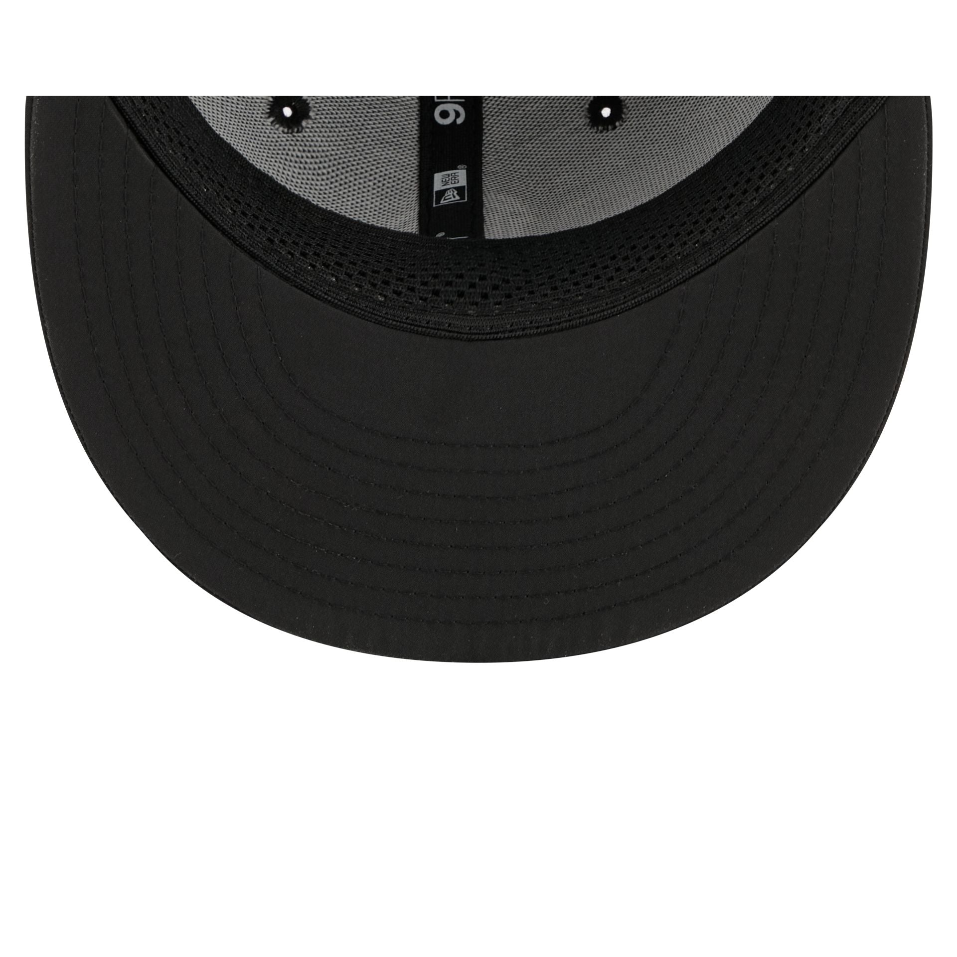60868812_9FIFTY_MLB26BP950FP_PITPIR_OTC_UV-1.jpg