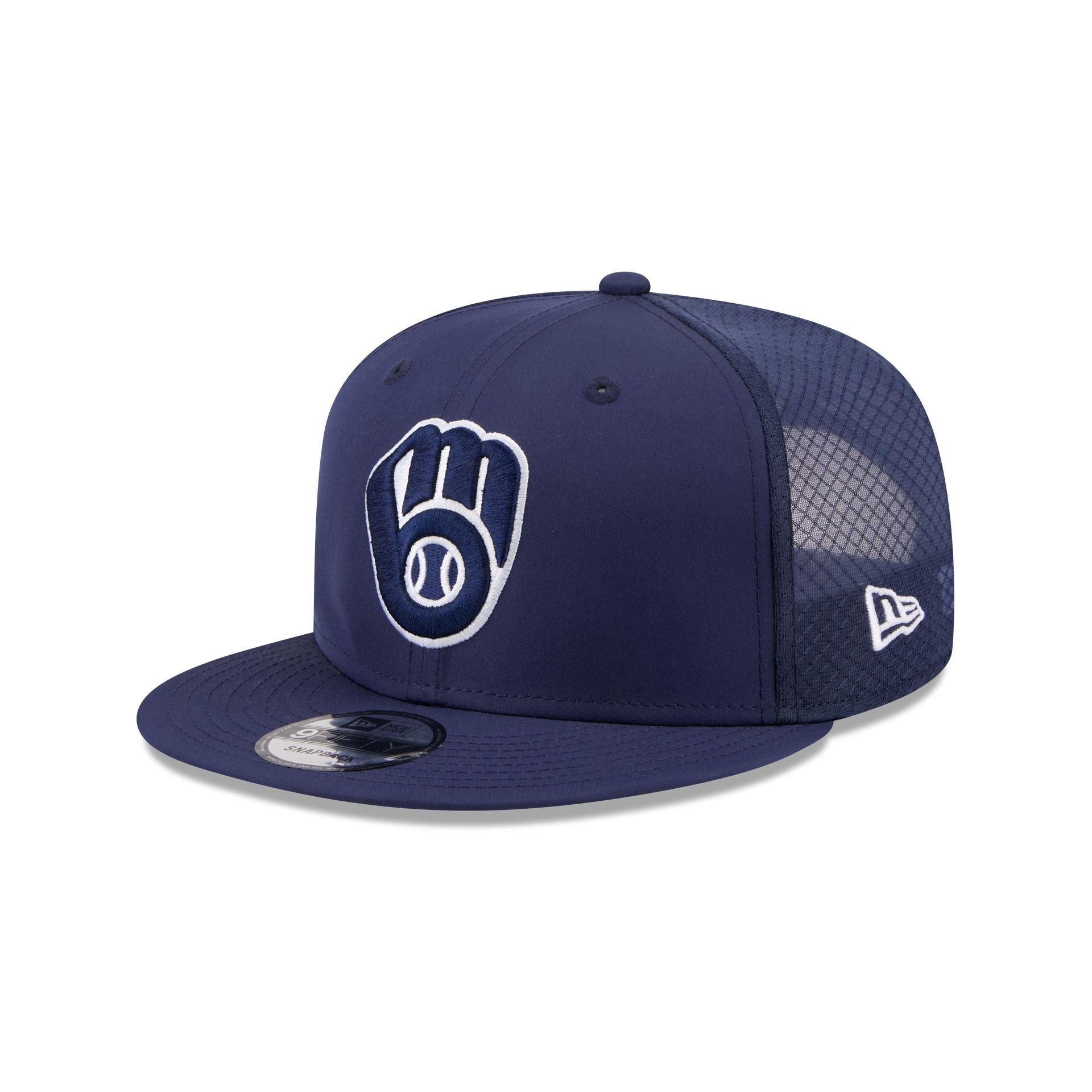 60868813_9FIFTY_MLB26BP950FP_MILBRE_OTC_3QL.jpg
