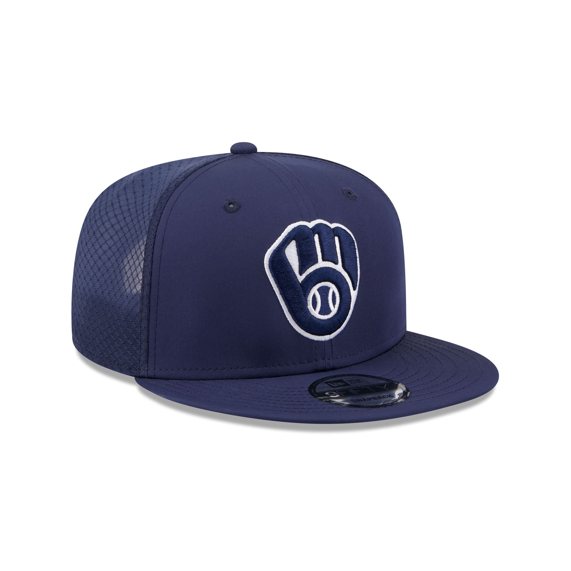 60868813_9FIFTY_MLB26BP950FP_MILBRE_OTC_3QR-1.jpg