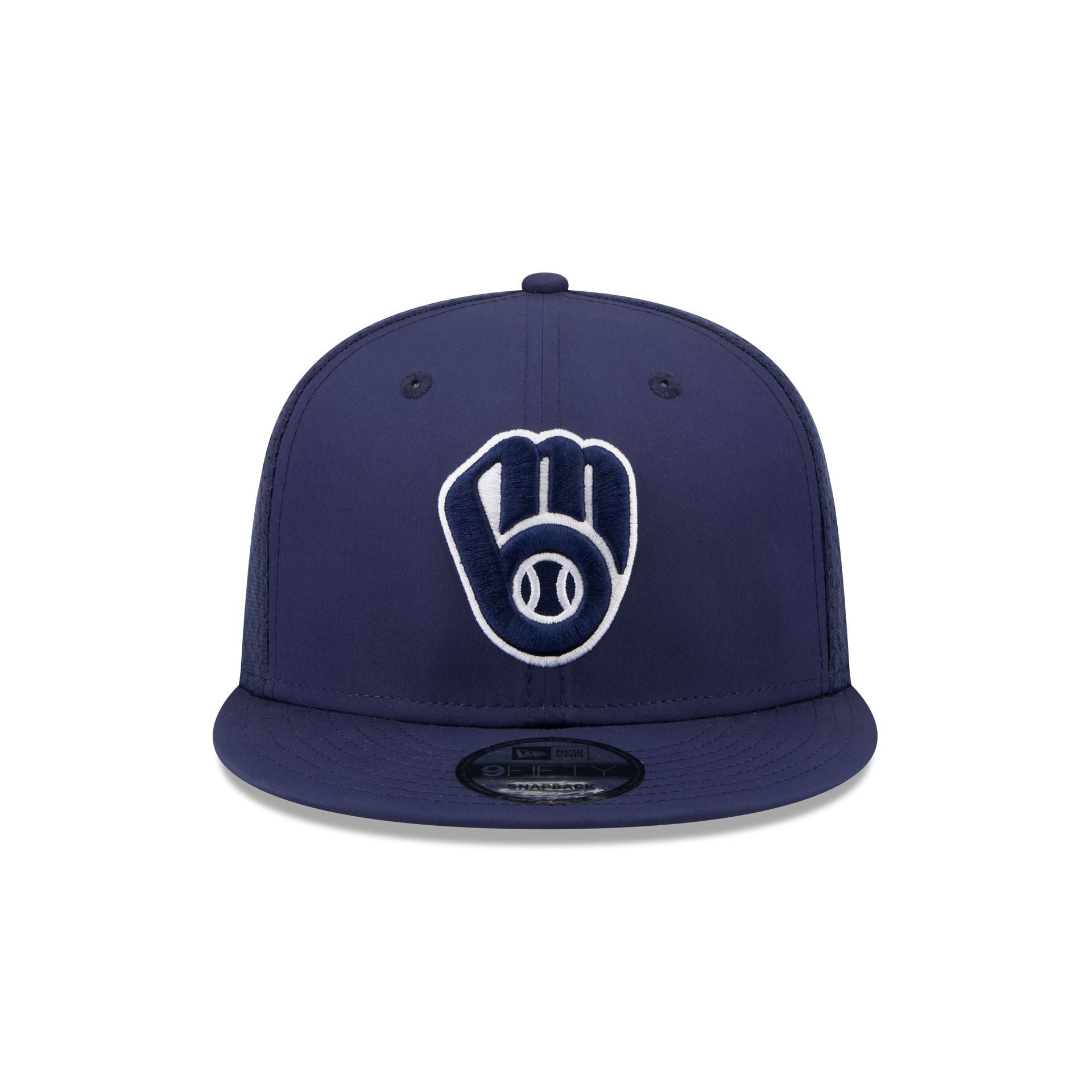 60868813_9FIFTY_MLB26BP950FP_MILBRE_OTC_F-1.jpg