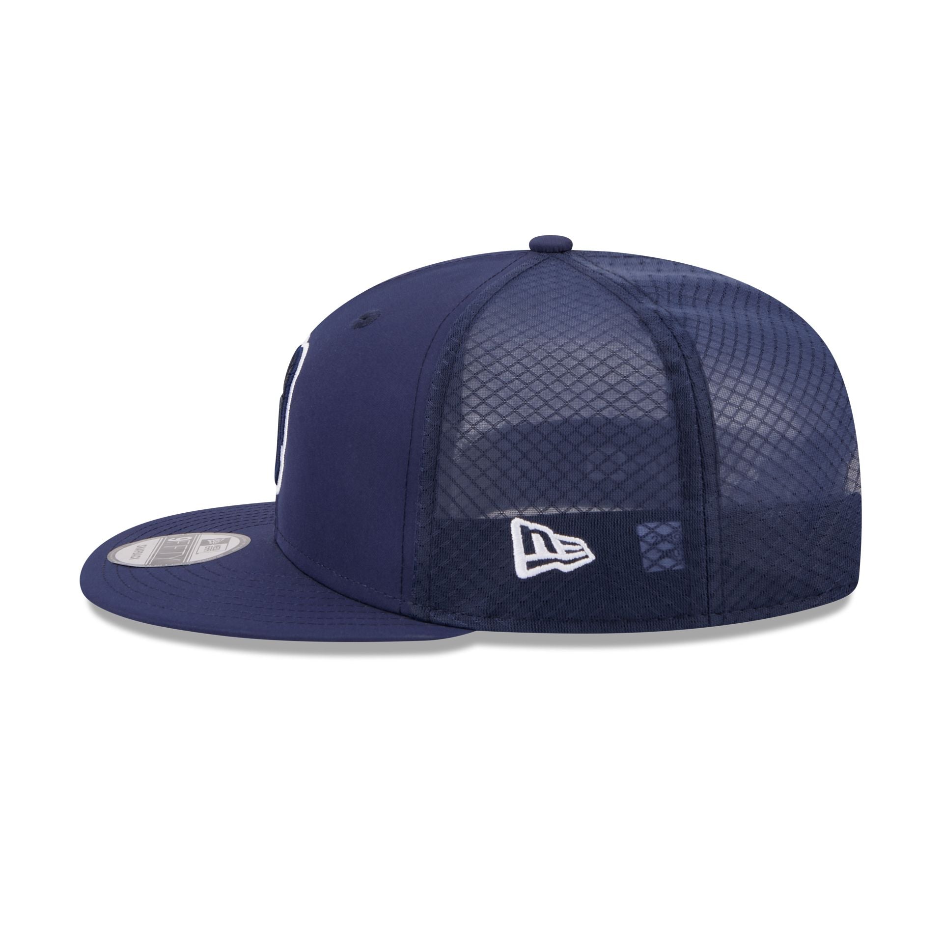 60868813_9FIFTY_MLB26BP950FP_MILBRE_OTC_LSIDE-1.jpg