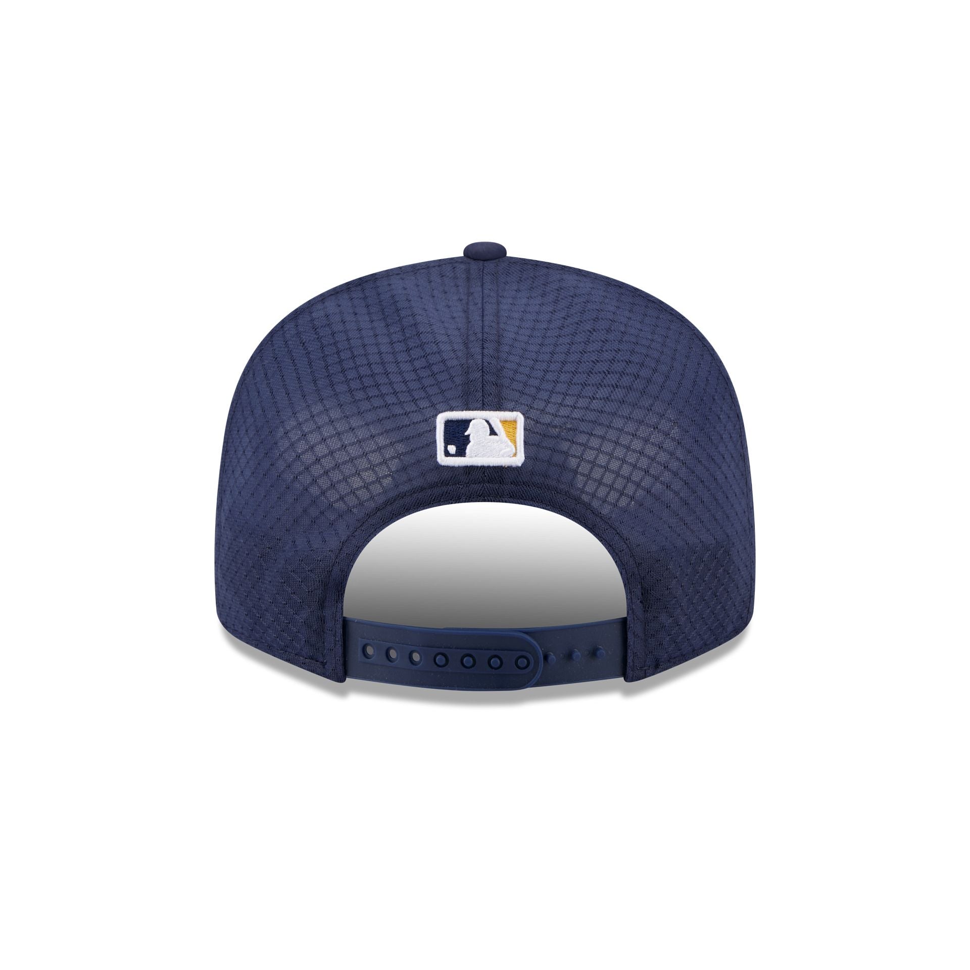 60868813_9FIFTY_MLB26BP950FP_MILBRE_OTC_R-1.jpg