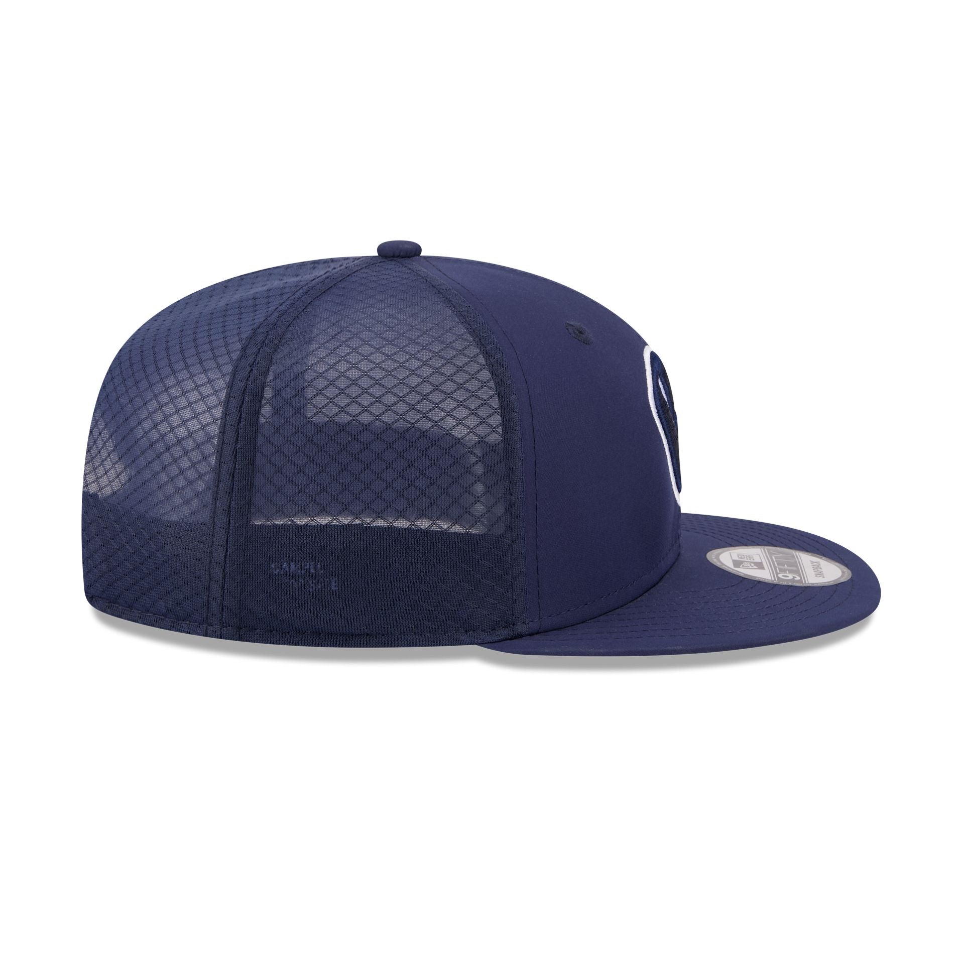60868813_9FIFTY_MLB26BP950FP_MILBRE_OTC_RSIDE-1.jpg