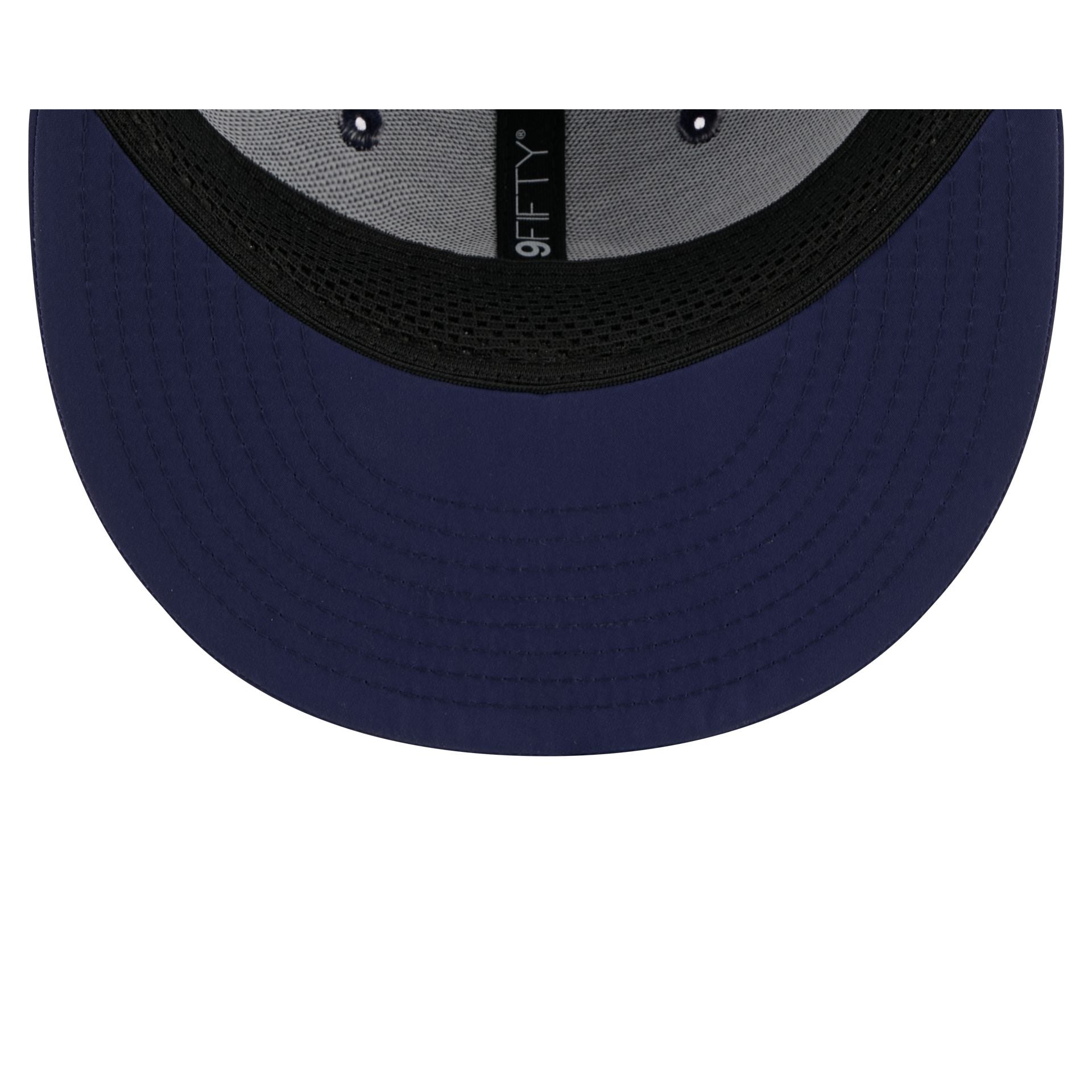 60868813_9FIFTY_MLB26BP950FP_MILBRE_OTC_UV-1.jpg