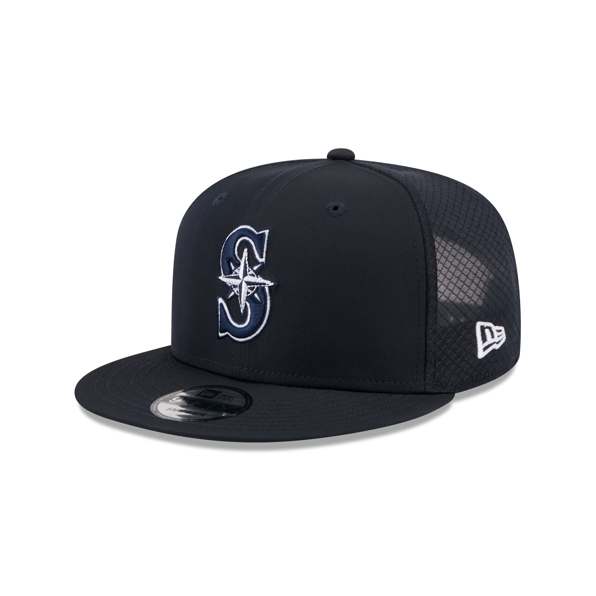60868818_9FIFTY_MLB26BP950FP_SEAMAR_OTC_3QL-1.jpg