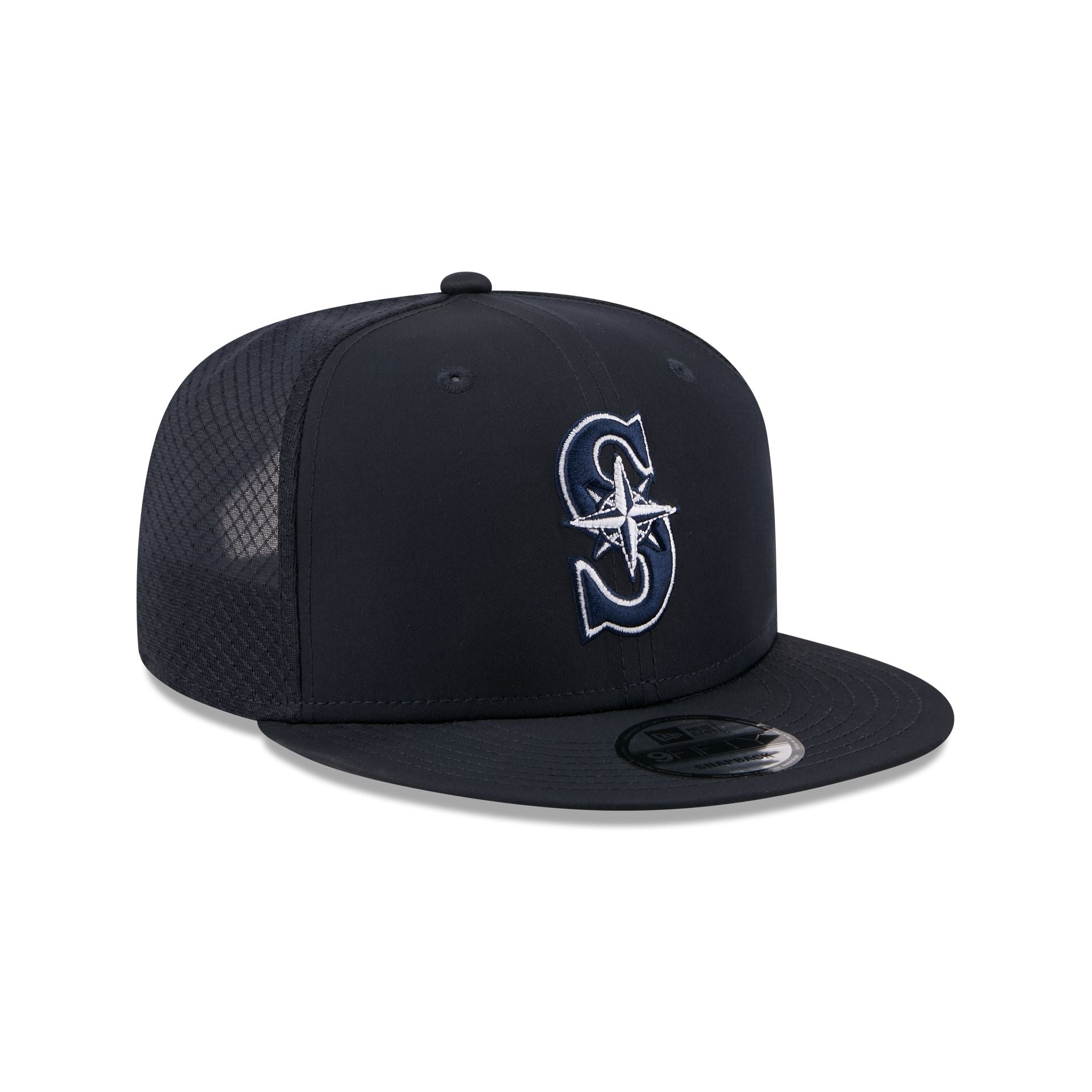60868818_9FIFTY_MLB26BP950FP_SEAMAR_OTC_3QR-1.jpg