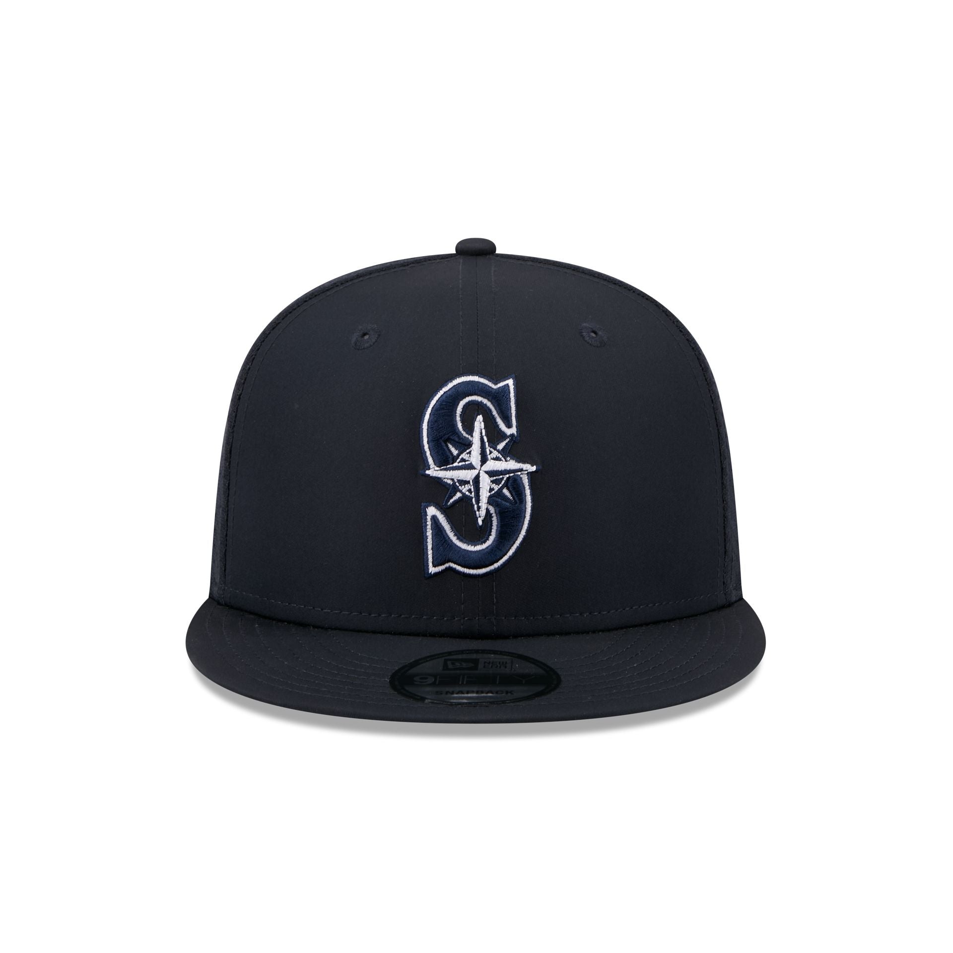 60868818_9FIFTY_MLB26BP950FP_SEAMAR_OTC_F-1.jpg
