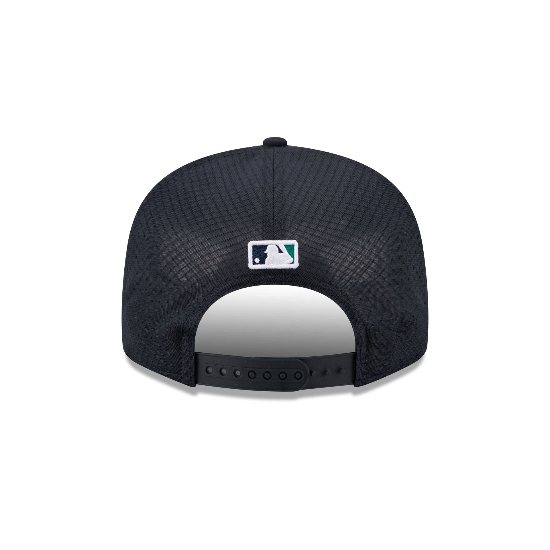 60868818_9FIFTY_MLB26BP950FP_SEAMAR_OTC_R-1.jpg