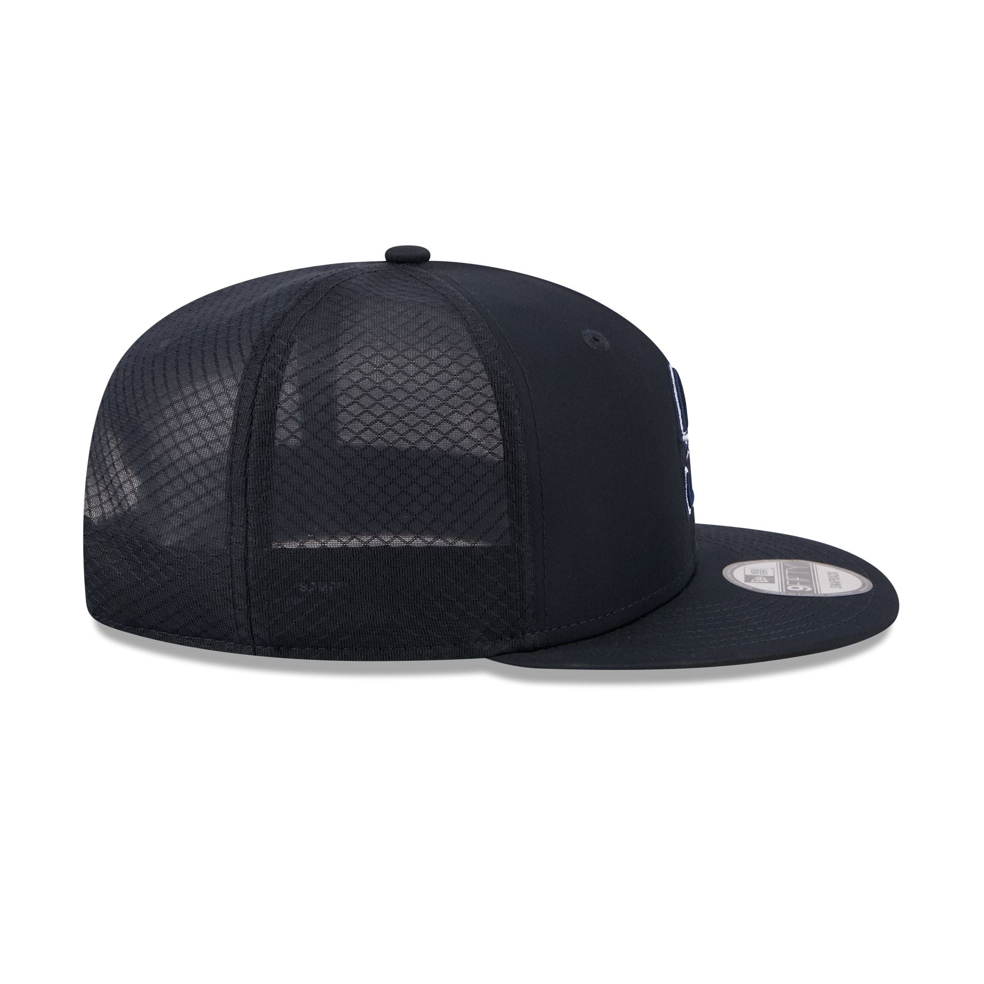 60868818_9FIFTY_MLB26BP950FP_SEAMAR_OTC_RSIDE-1.jpg