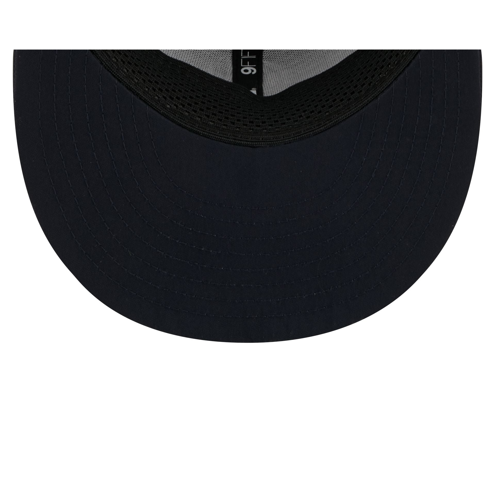 60868818_9FIFTY_MLB26BP950FP_SEAMAR_OTC_UV-1.jpg