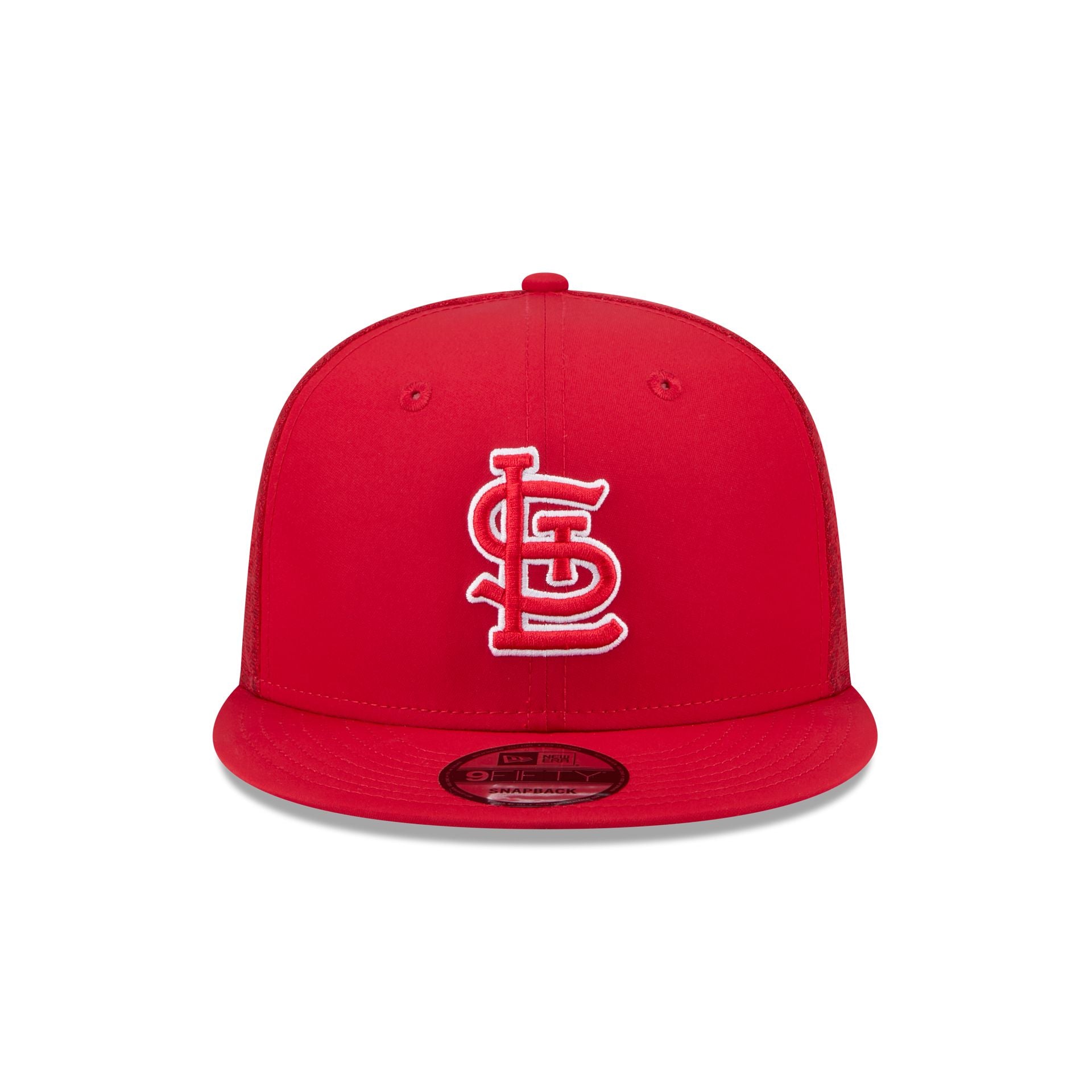 60868819_9FIFTY_MLB26BP950FP_STLCAR_OTC_F-1.jpg