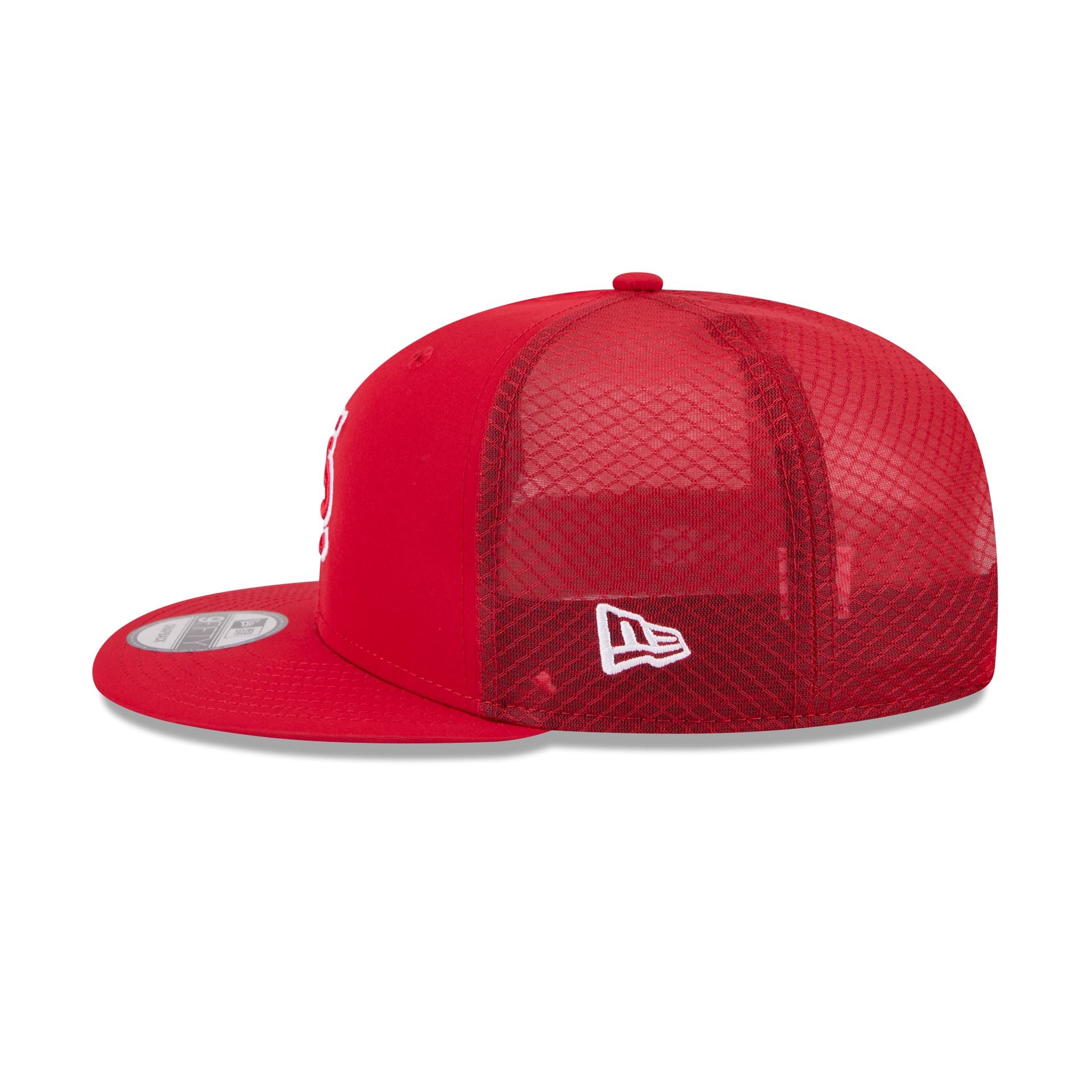 60868819_9FIFTY_MLB26BP950FP_STLCAR_OTC_LSIDE-1.jpg