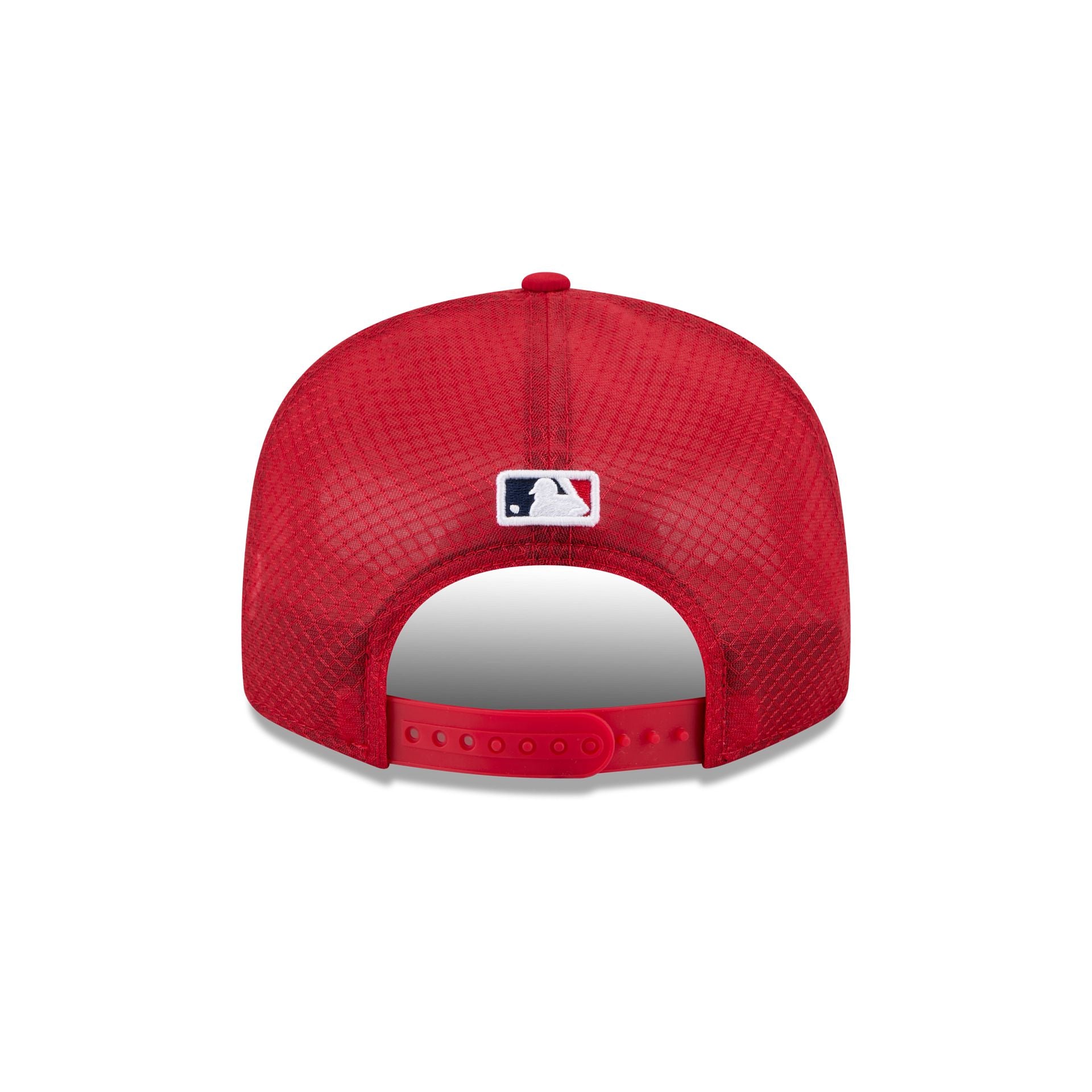 60868819_9FIFTY_MLB26BP950FP_STLCAR_OTC_R-1.jpg