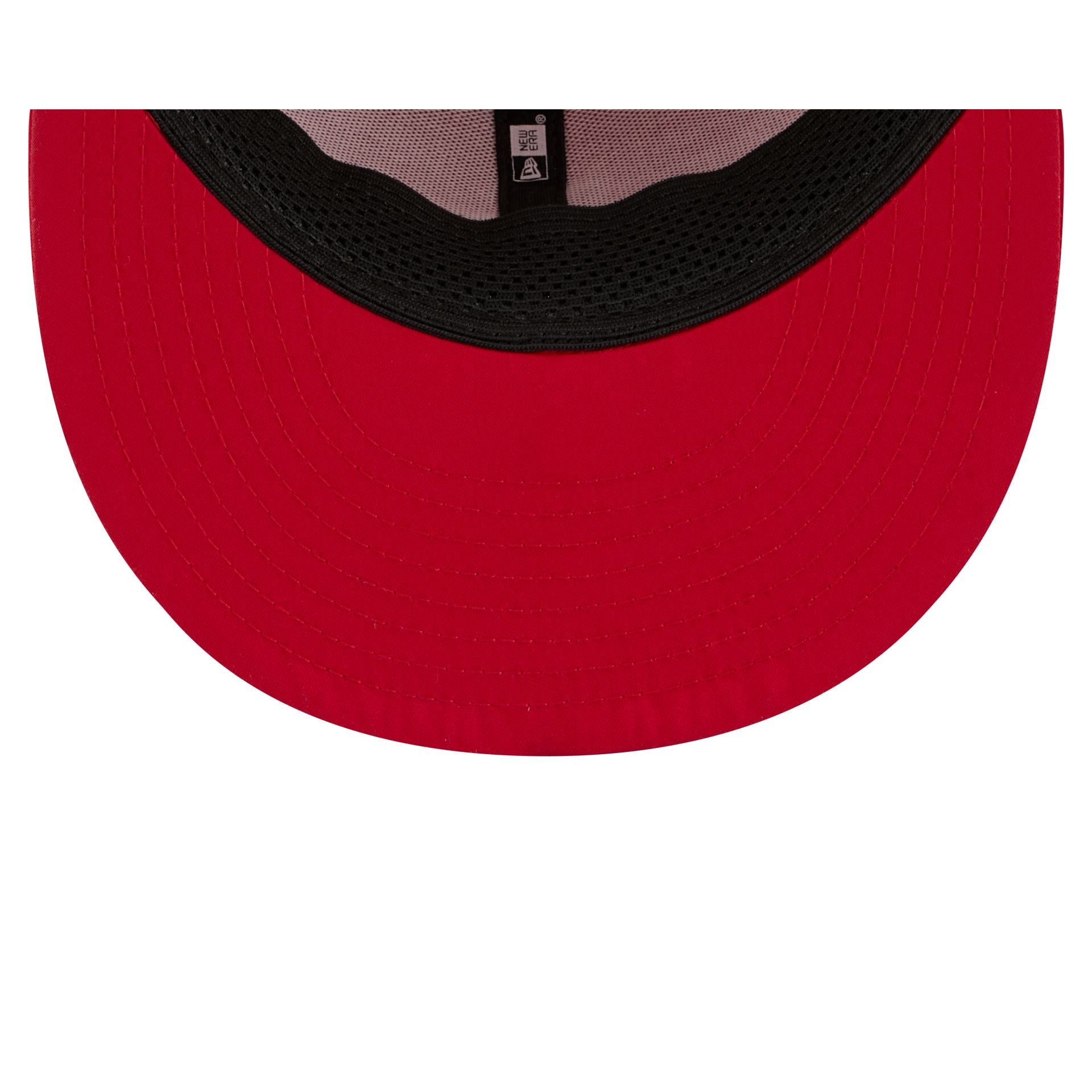 60868819_9FIFTY_MLB26BP950FP_STLCAR_OTC_UV-1.jpg