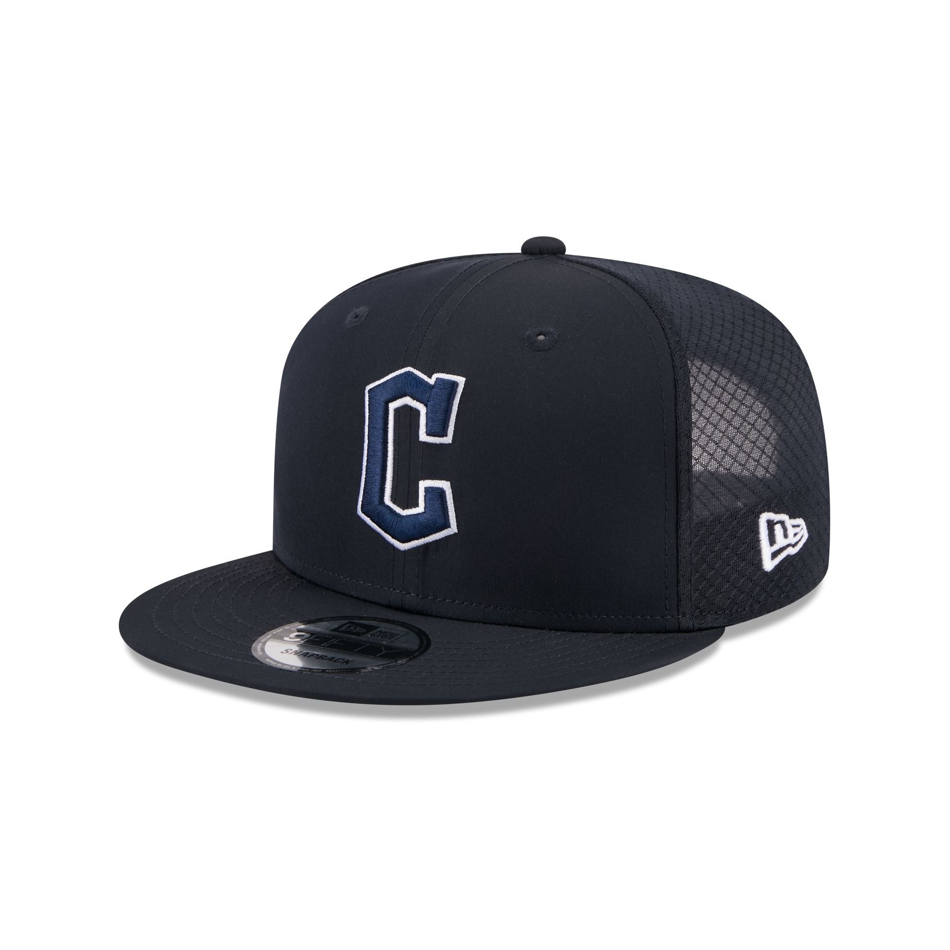 60868834_9FIFTY_MLB26BP950FP_CLEGUA_OTC_3QL-1.jpg