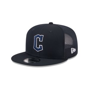 2026 Batting Practice Fan Pack 9FIFTY Snapback