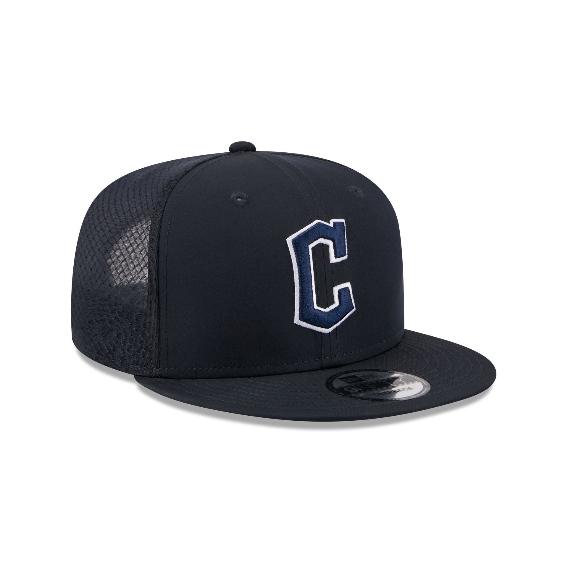 60868834_9FIFTY_MLB26BP950FP_CLEGUA_OTC_3QR-1.jpg